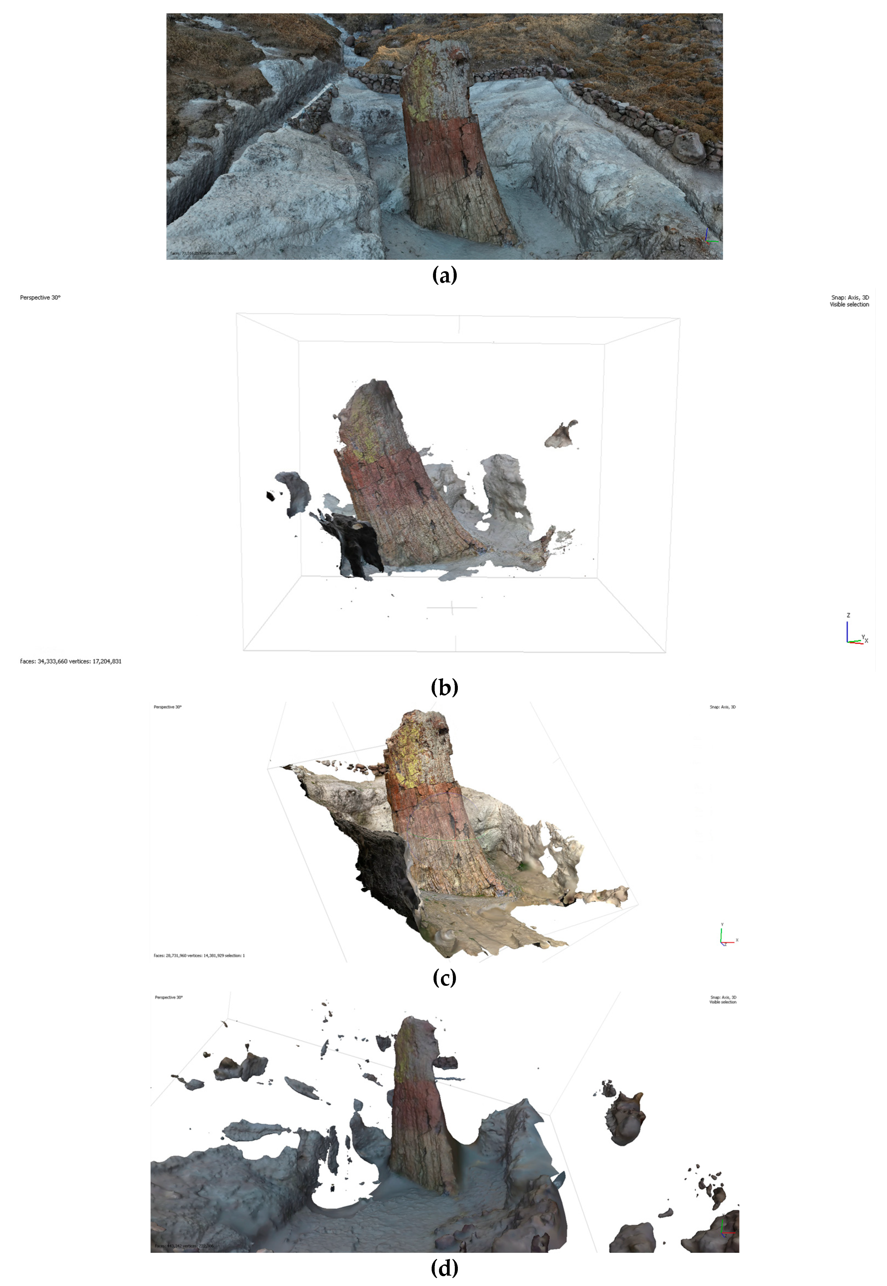 Preprints 87290 g011