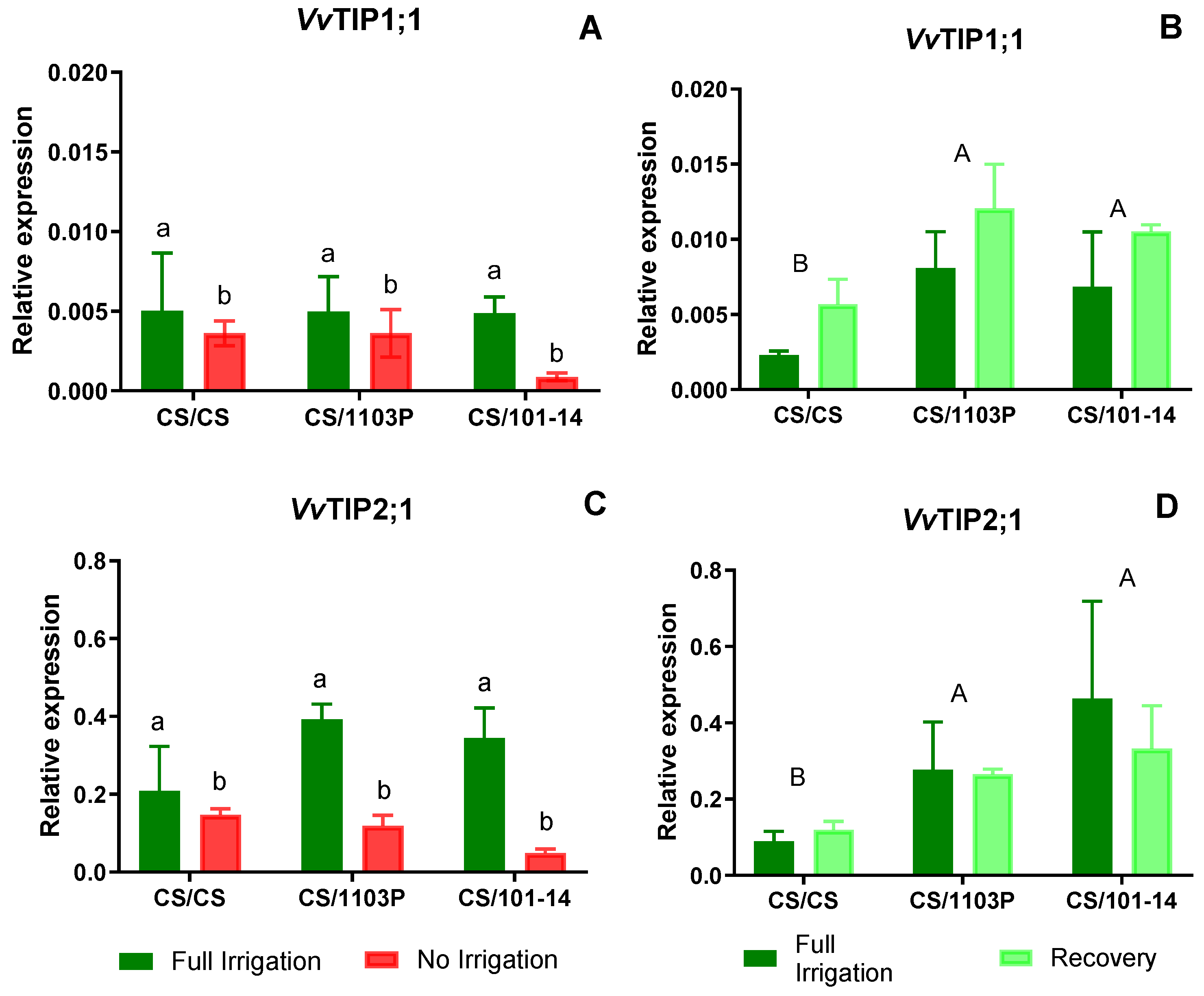 Preprints 137747 g006