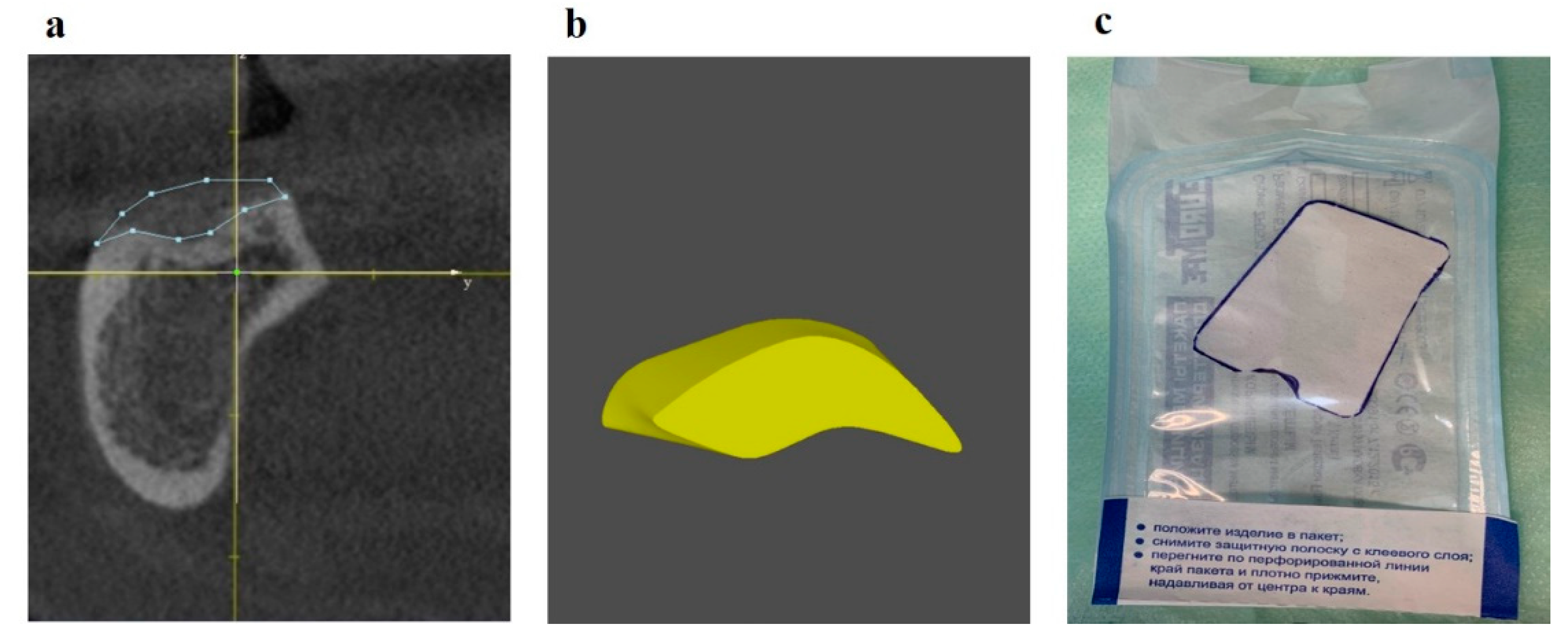 Preprints 74156 g007