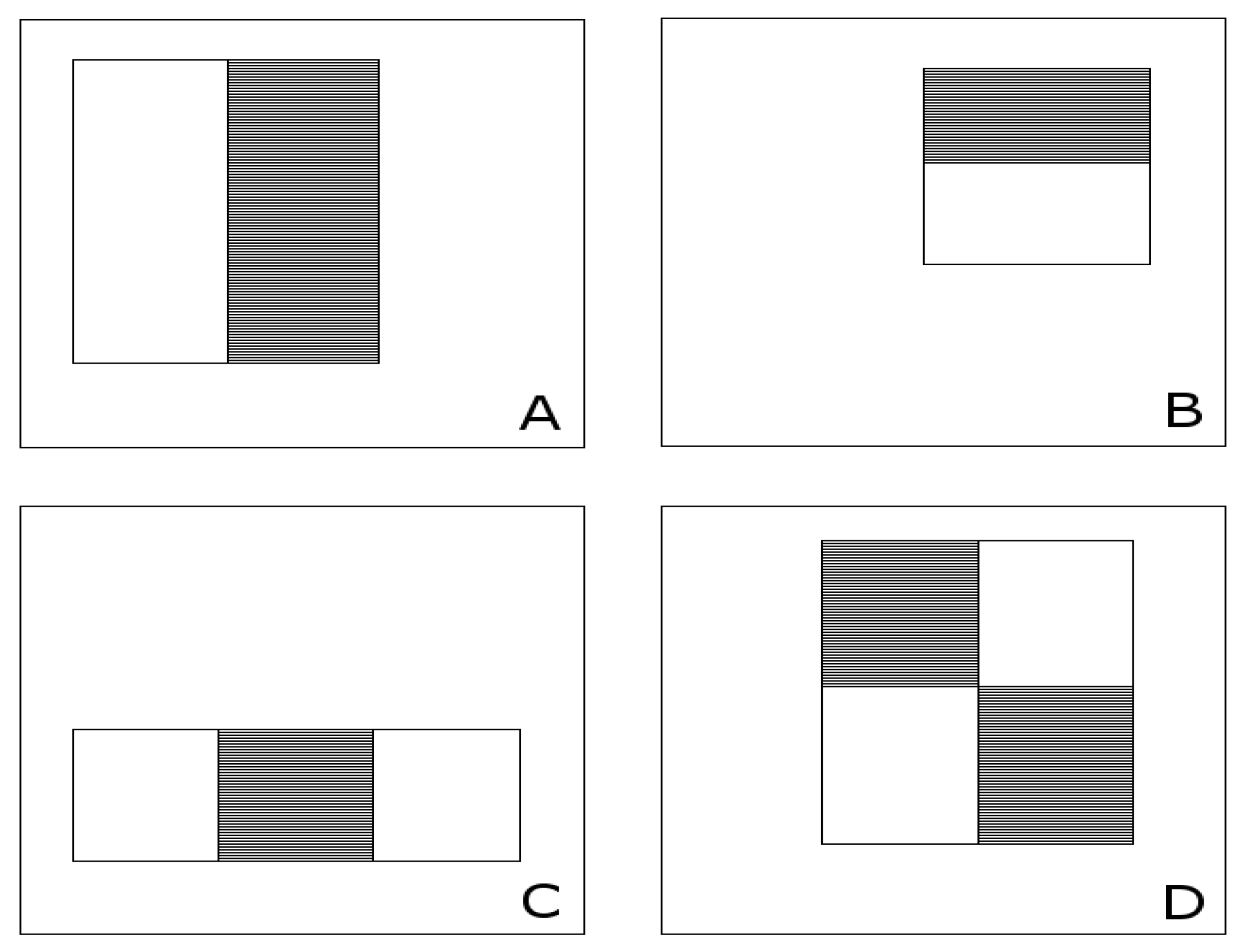 Preprints 69042 g011