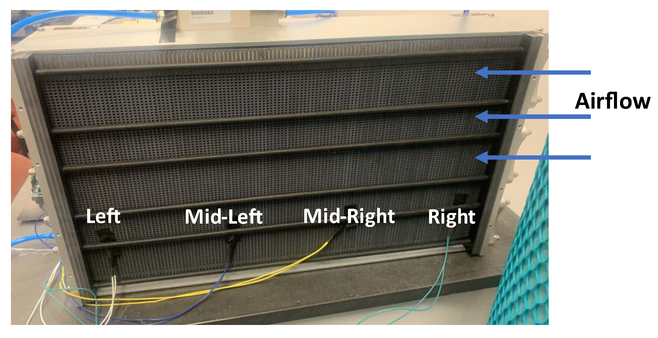 Preprints 96267 g002