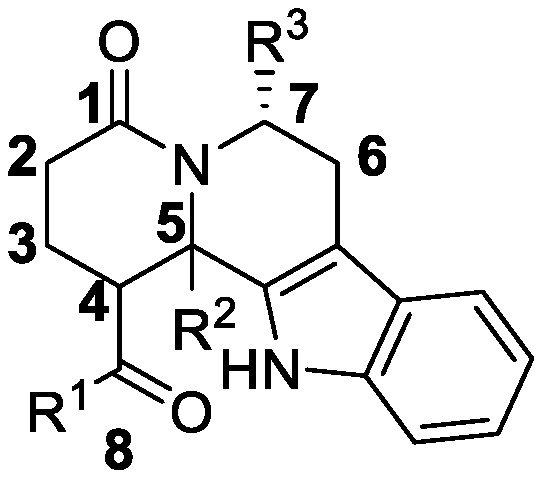 Preprints 72664 g002