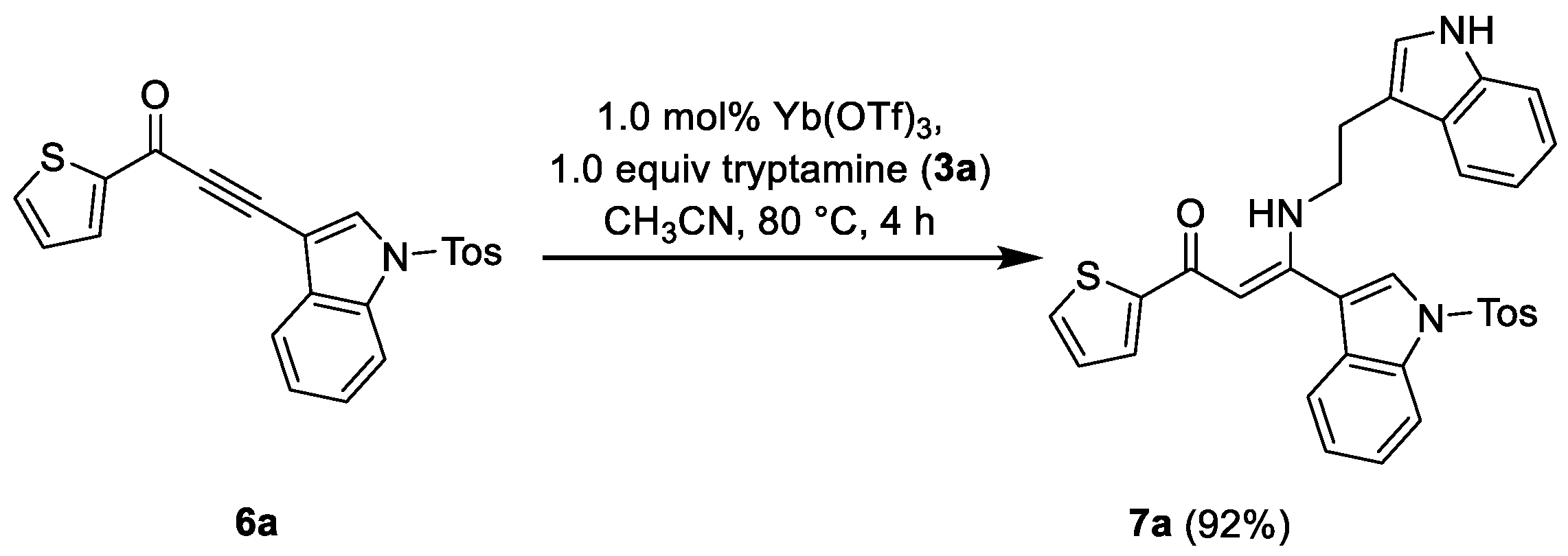 Preprints 72664 sch002