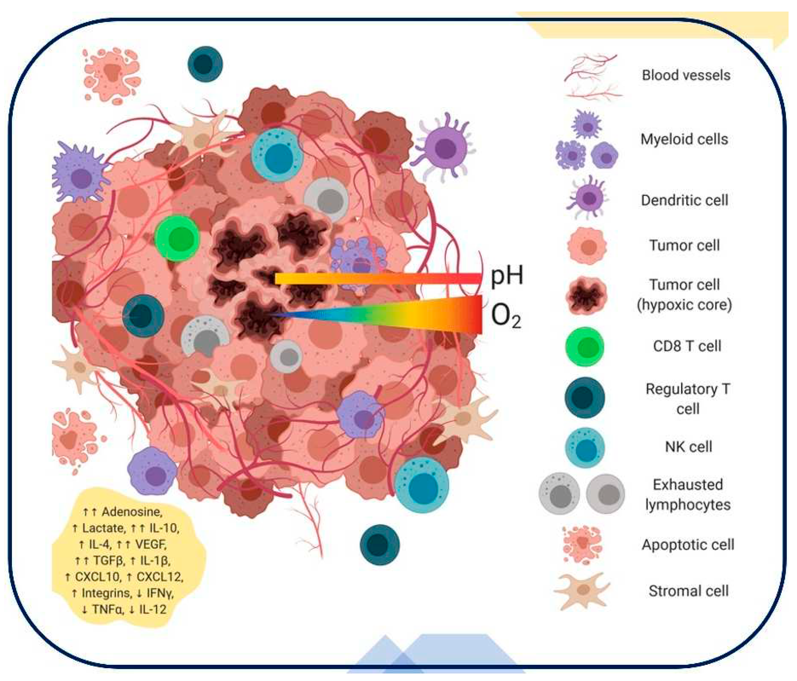 Preprints 92016 g002