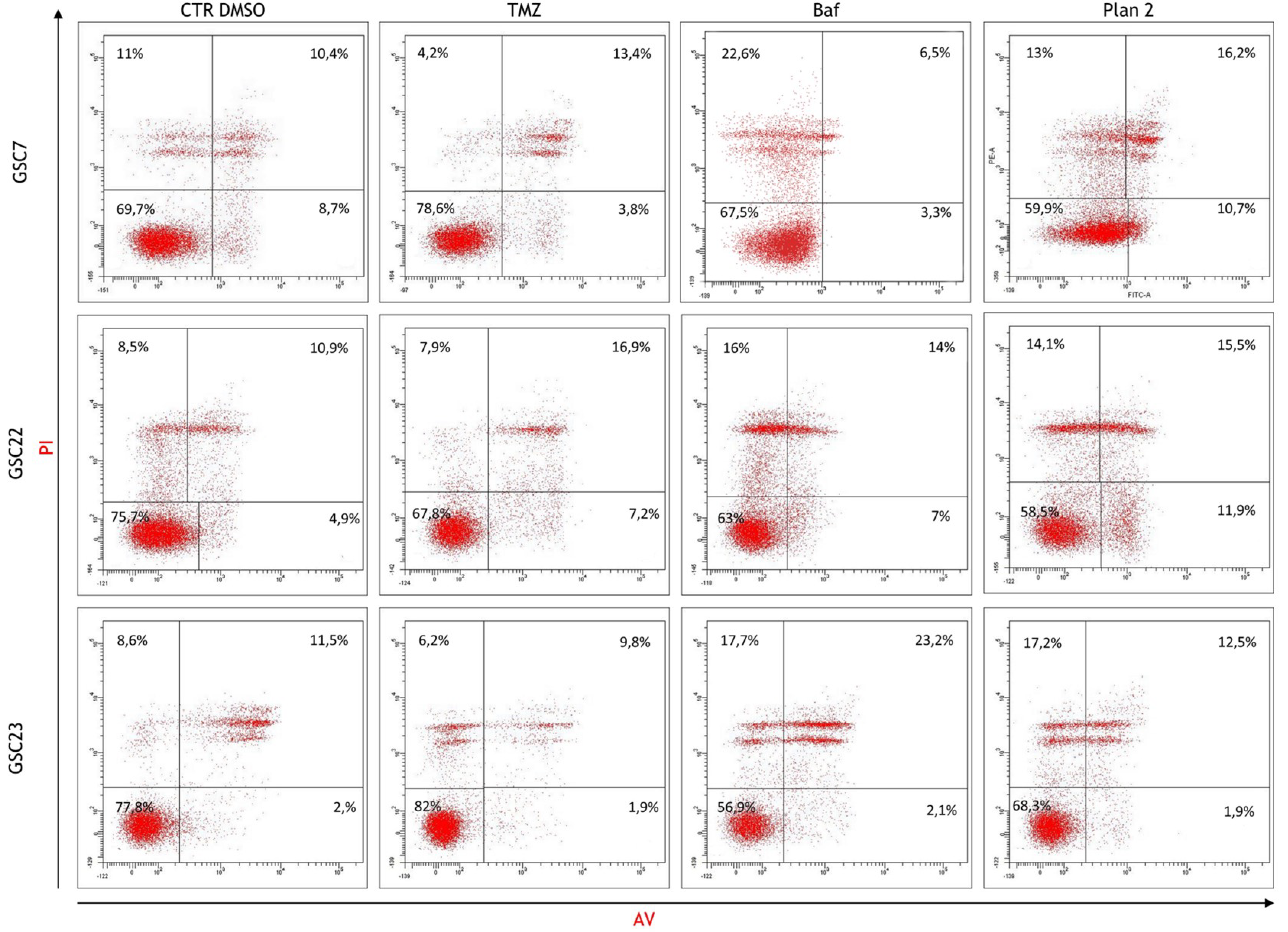 Preprints 97924 g009