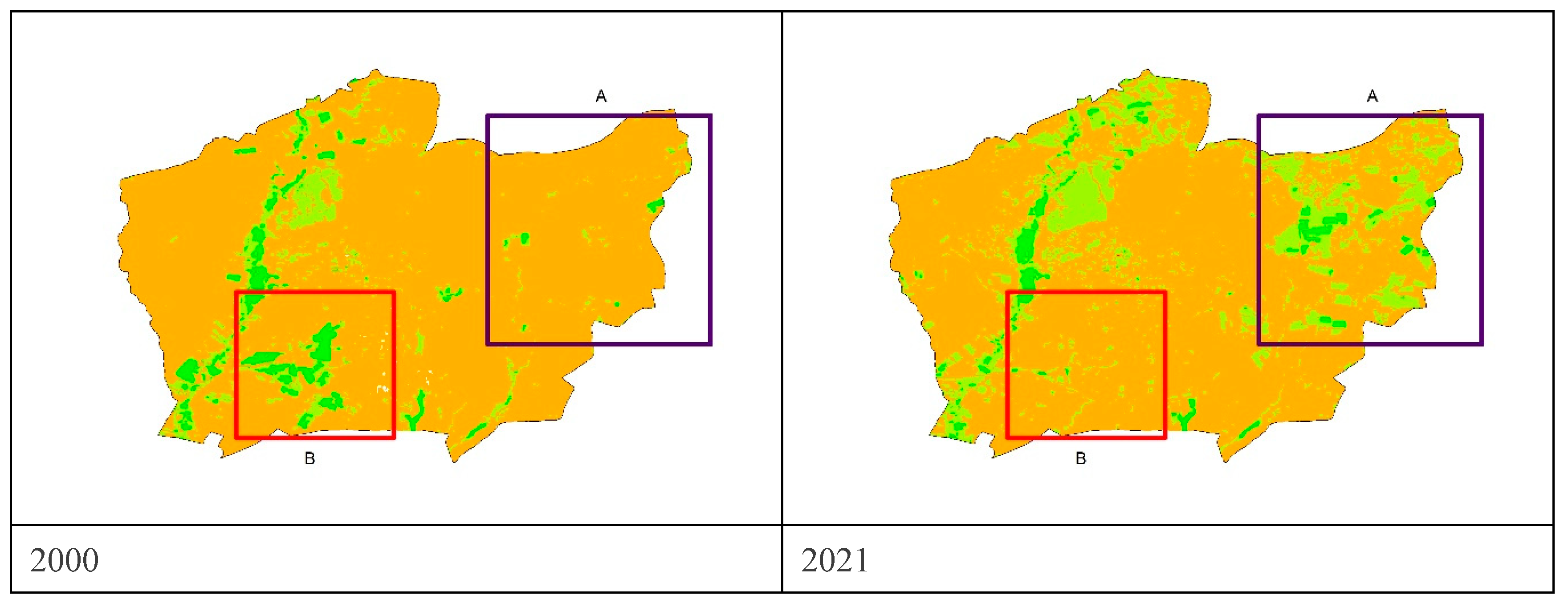 Preprints 89829 g006