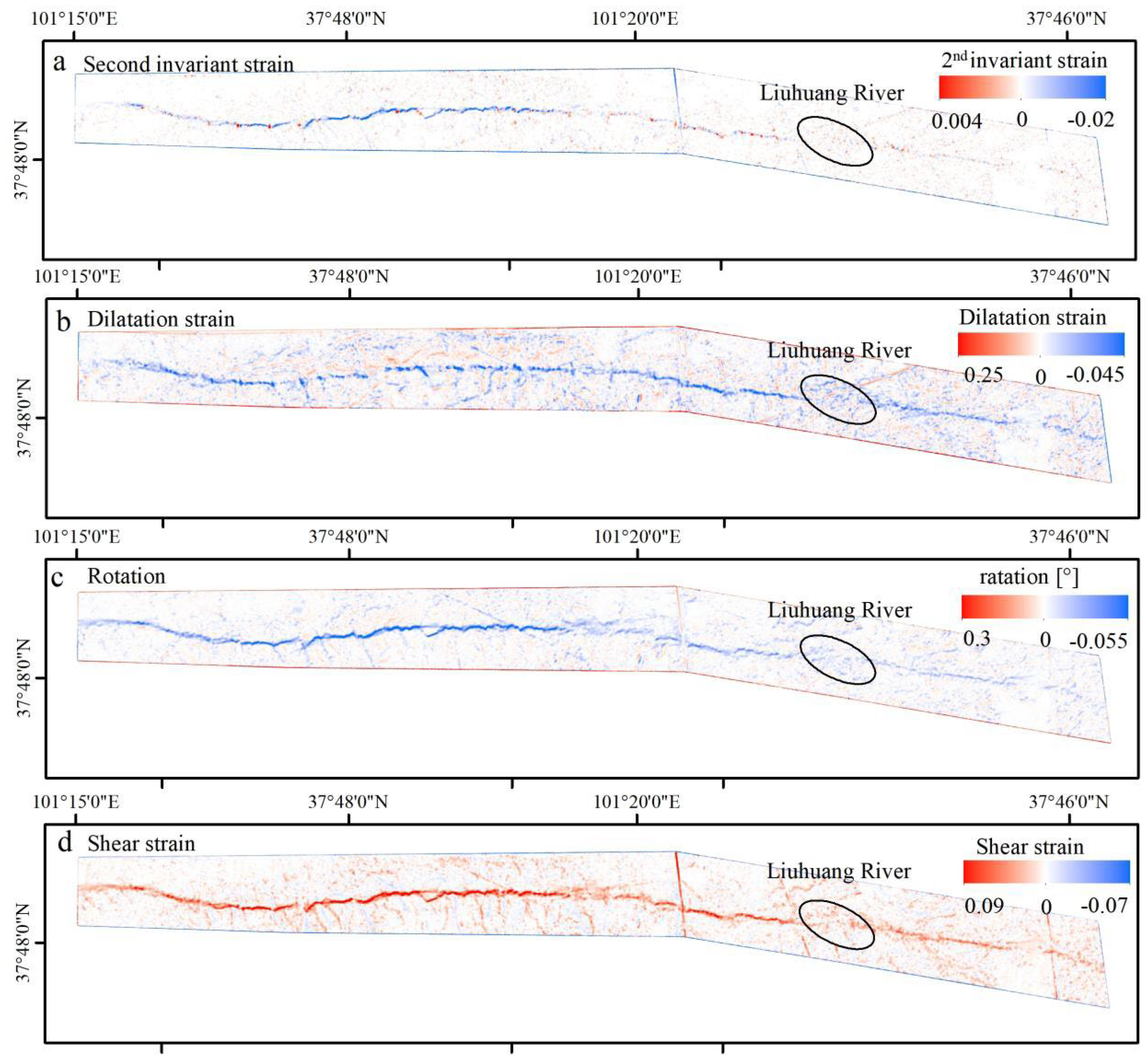 Preprints 104829 g005