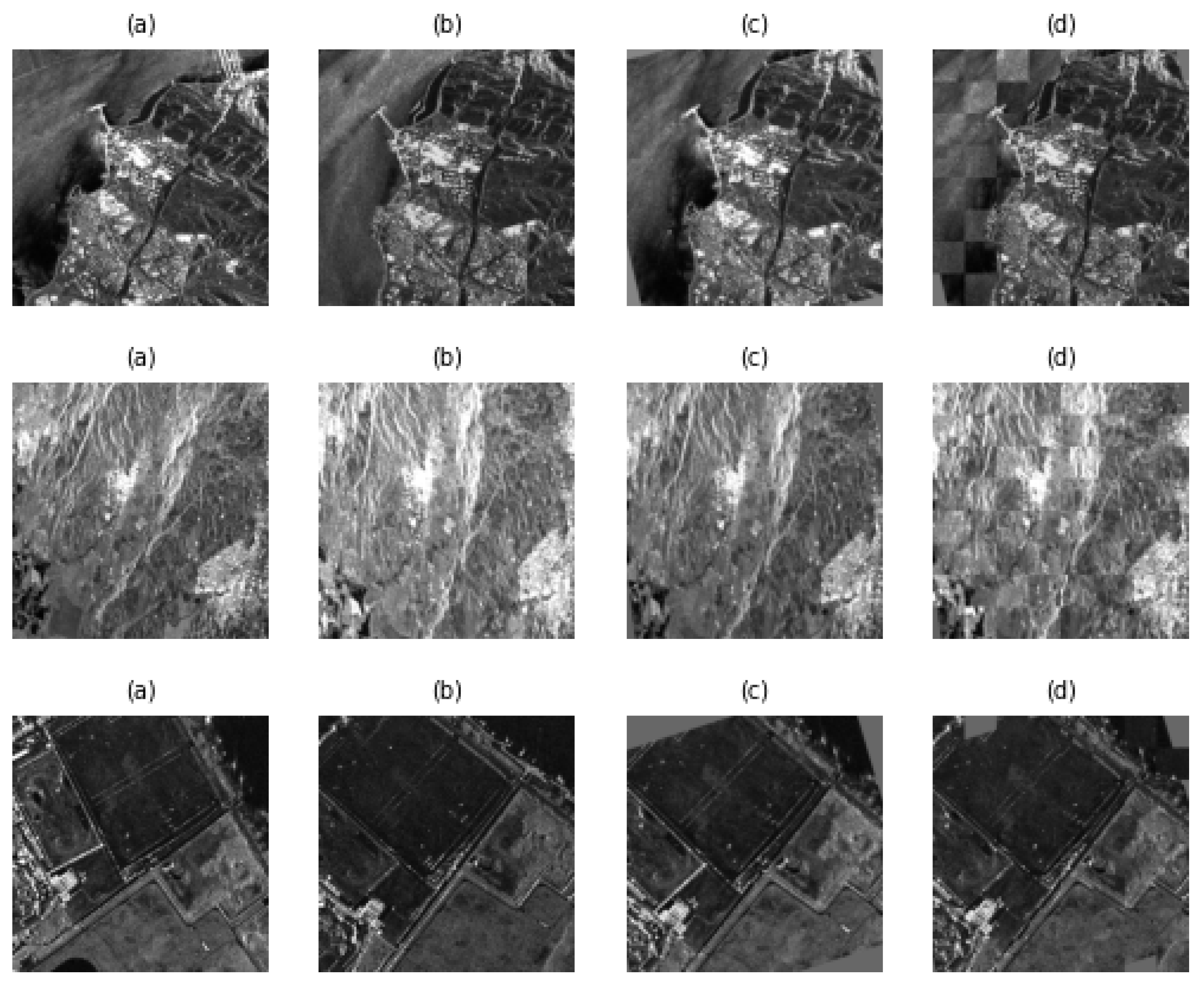 Preprints 83430 g009