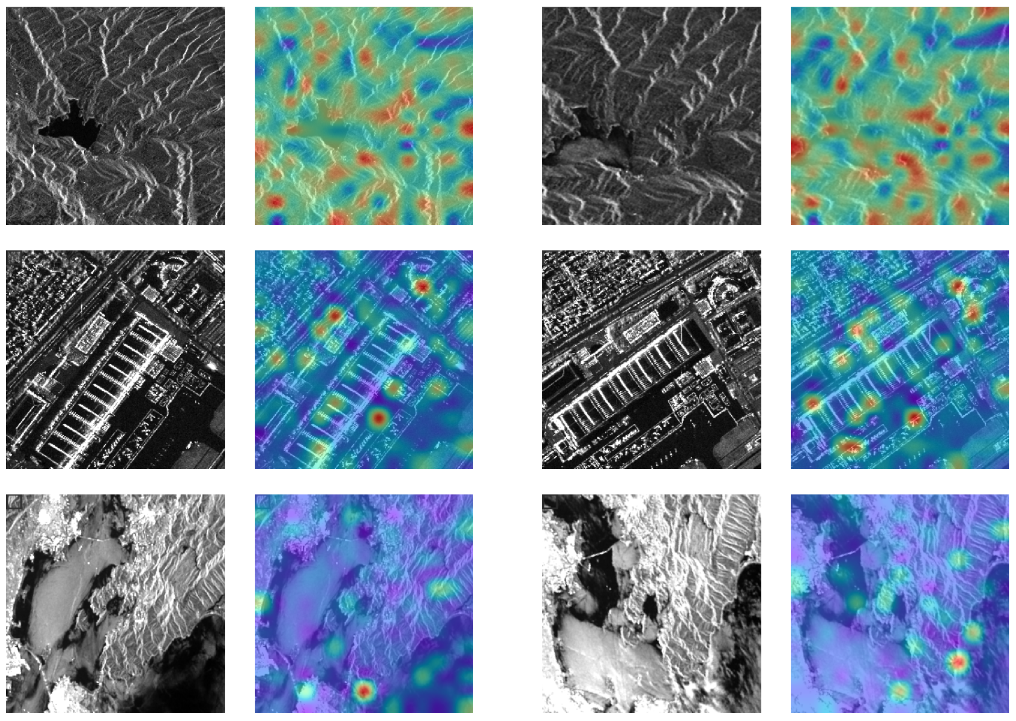 Preprints 83430 g019