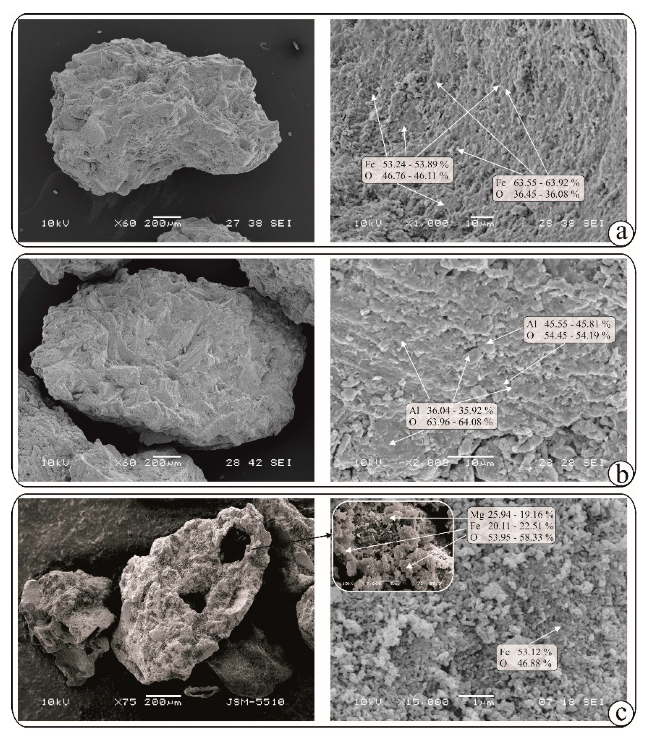 Preprints 85039 g003