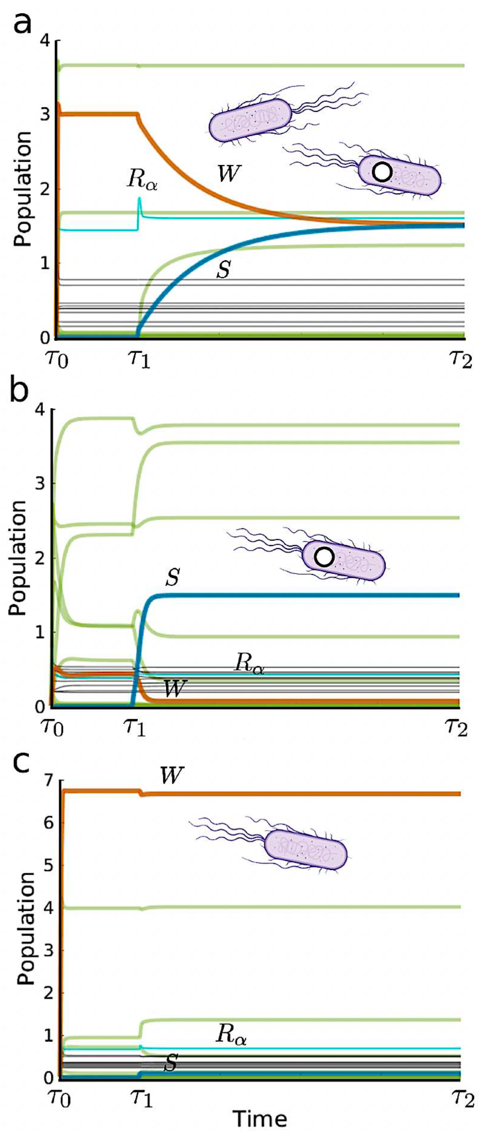 Preprints 88250 g003