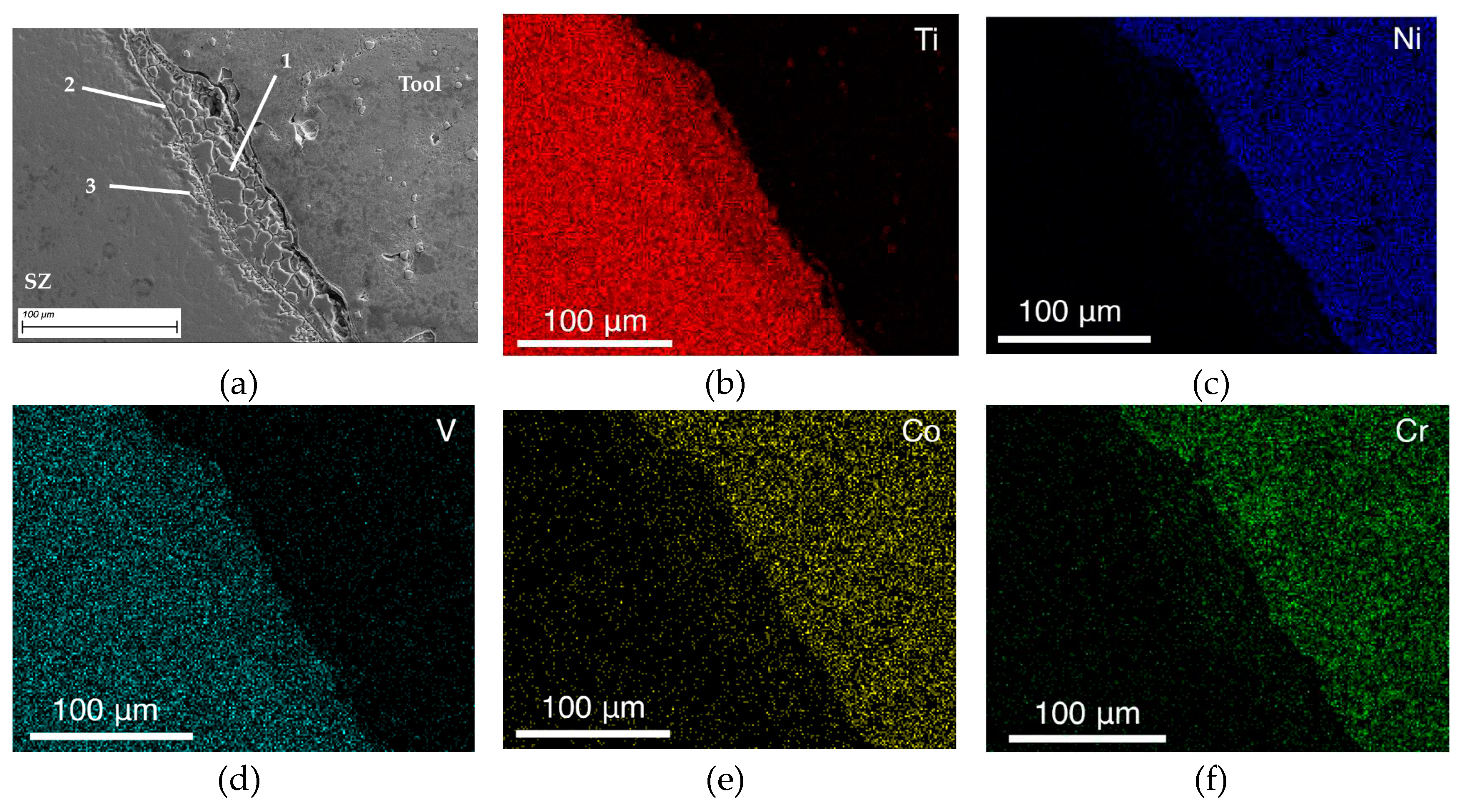 Preprints 90909 g005