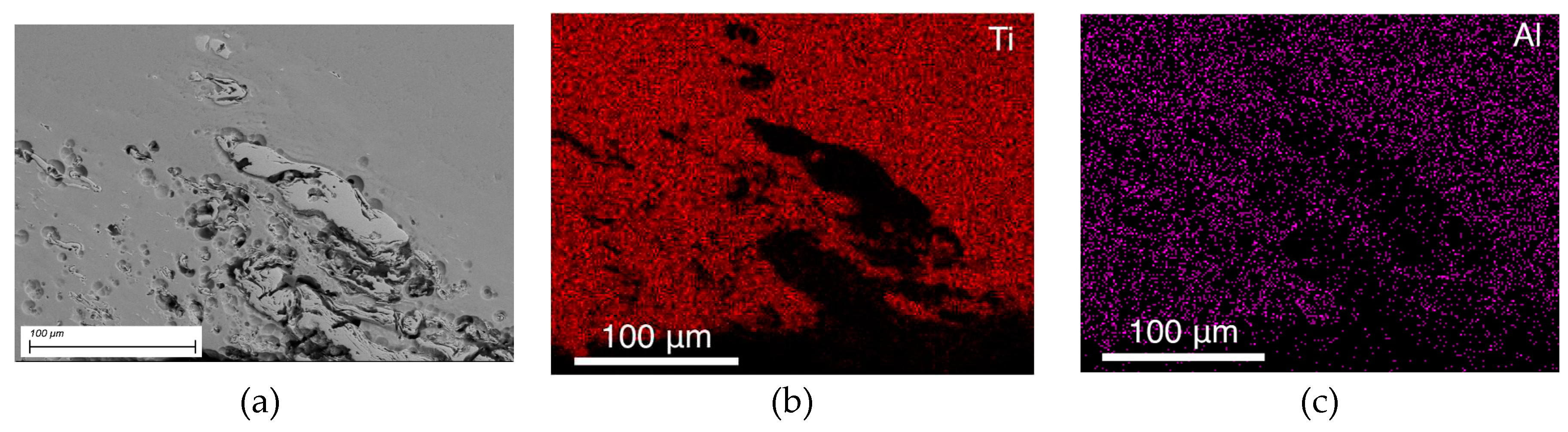 Preprints 90909 g006a