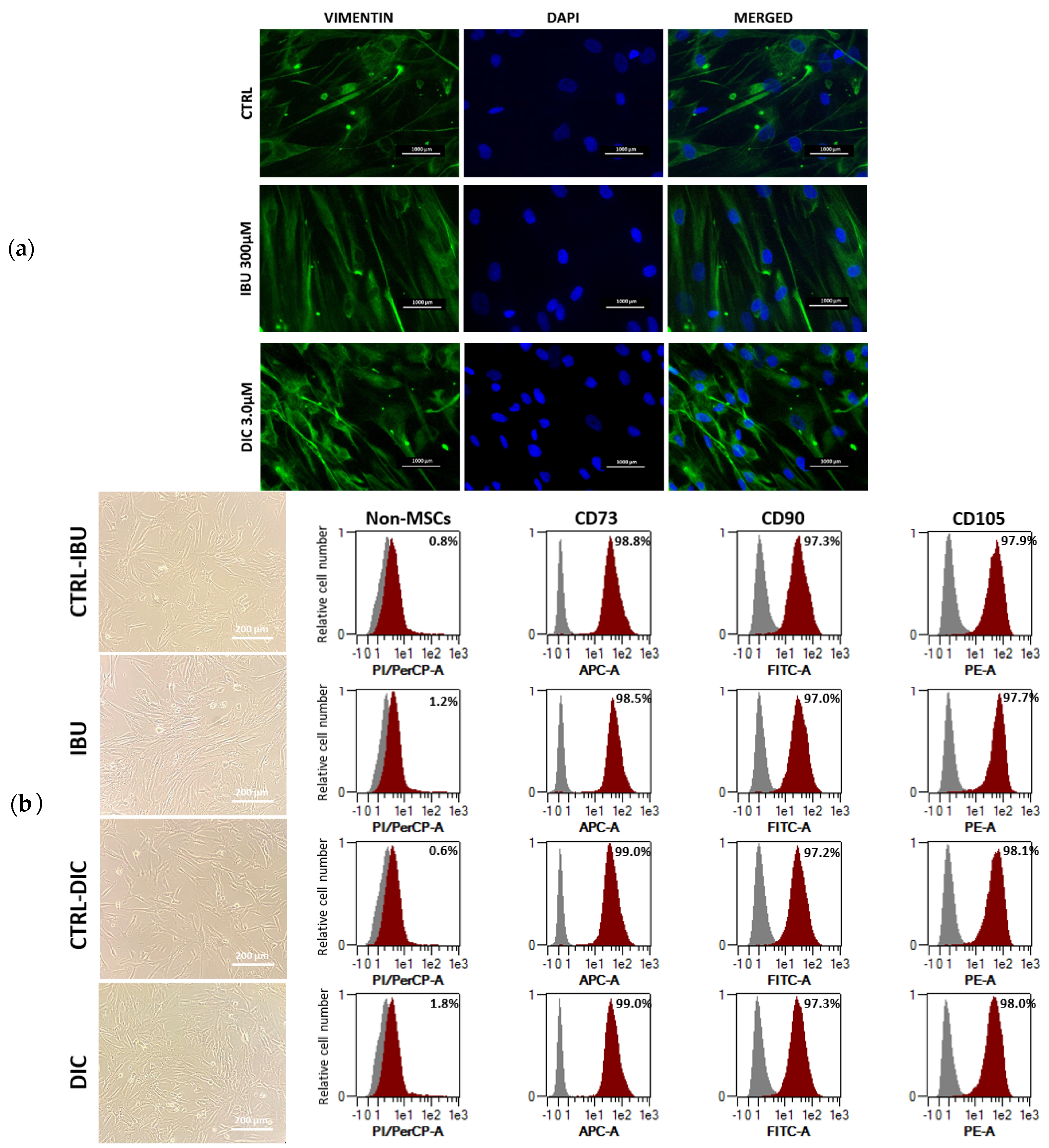 Preprints 102674 g002