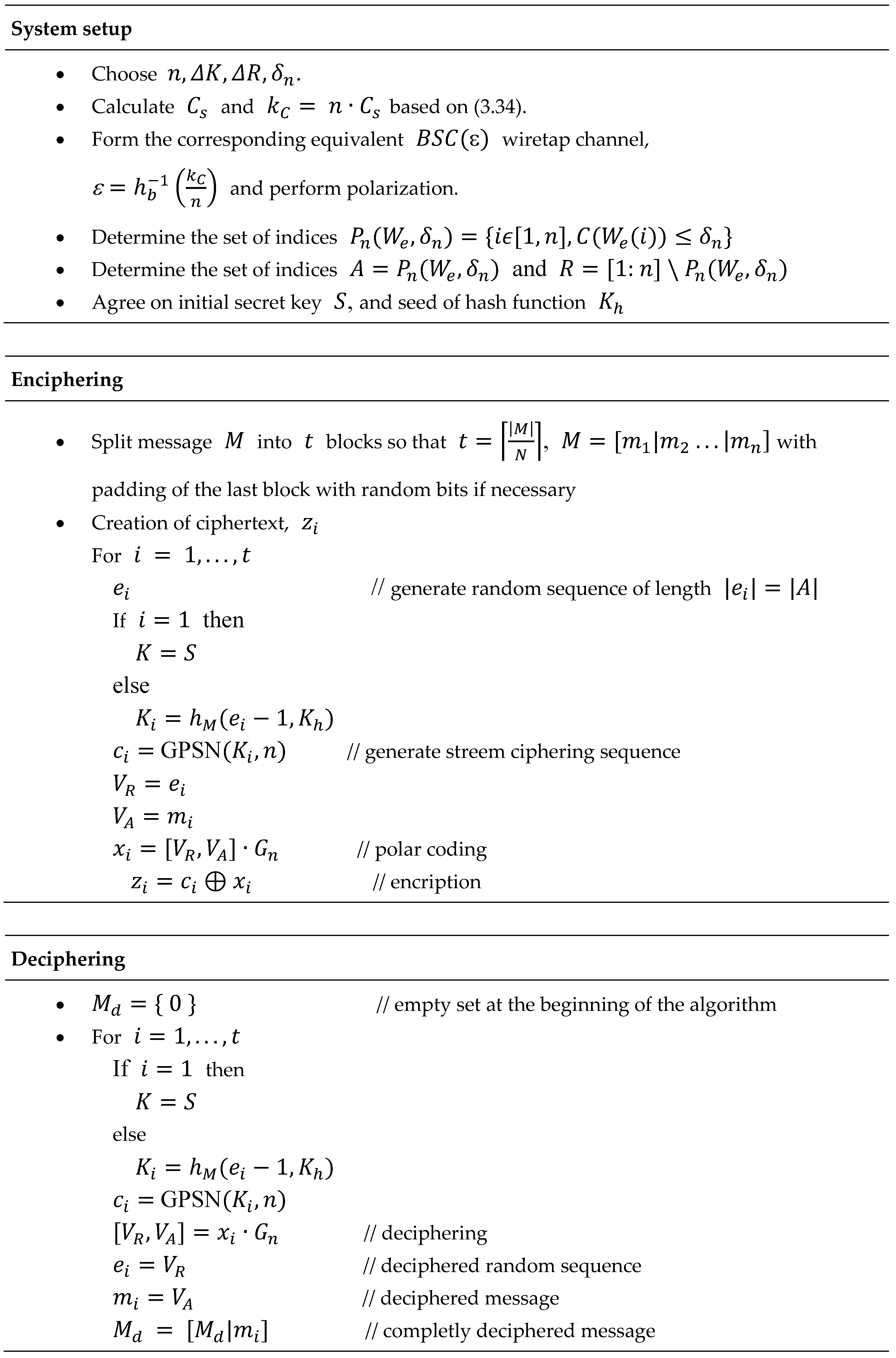 Preprints 114883 g010