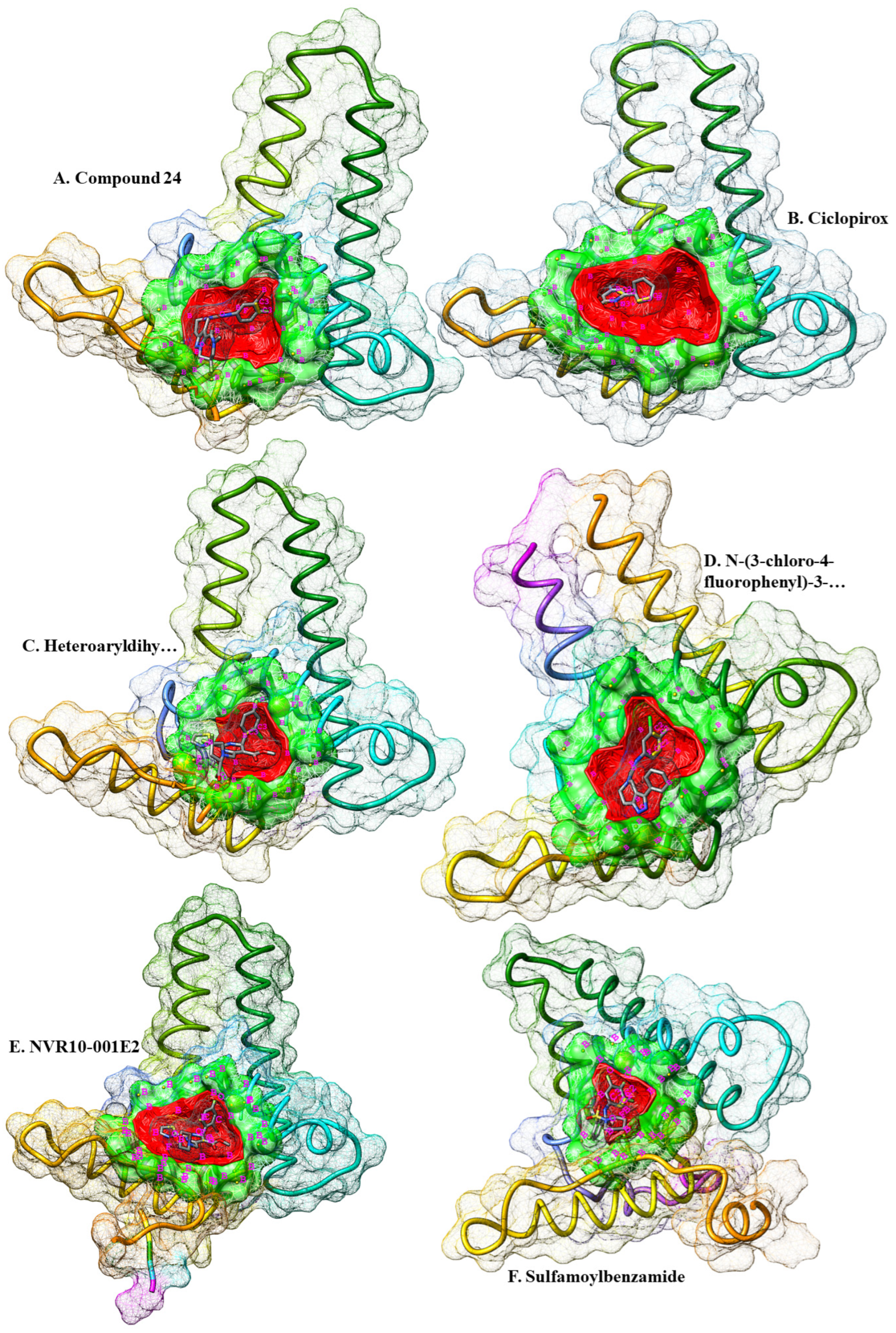 Preprints 87209 g001