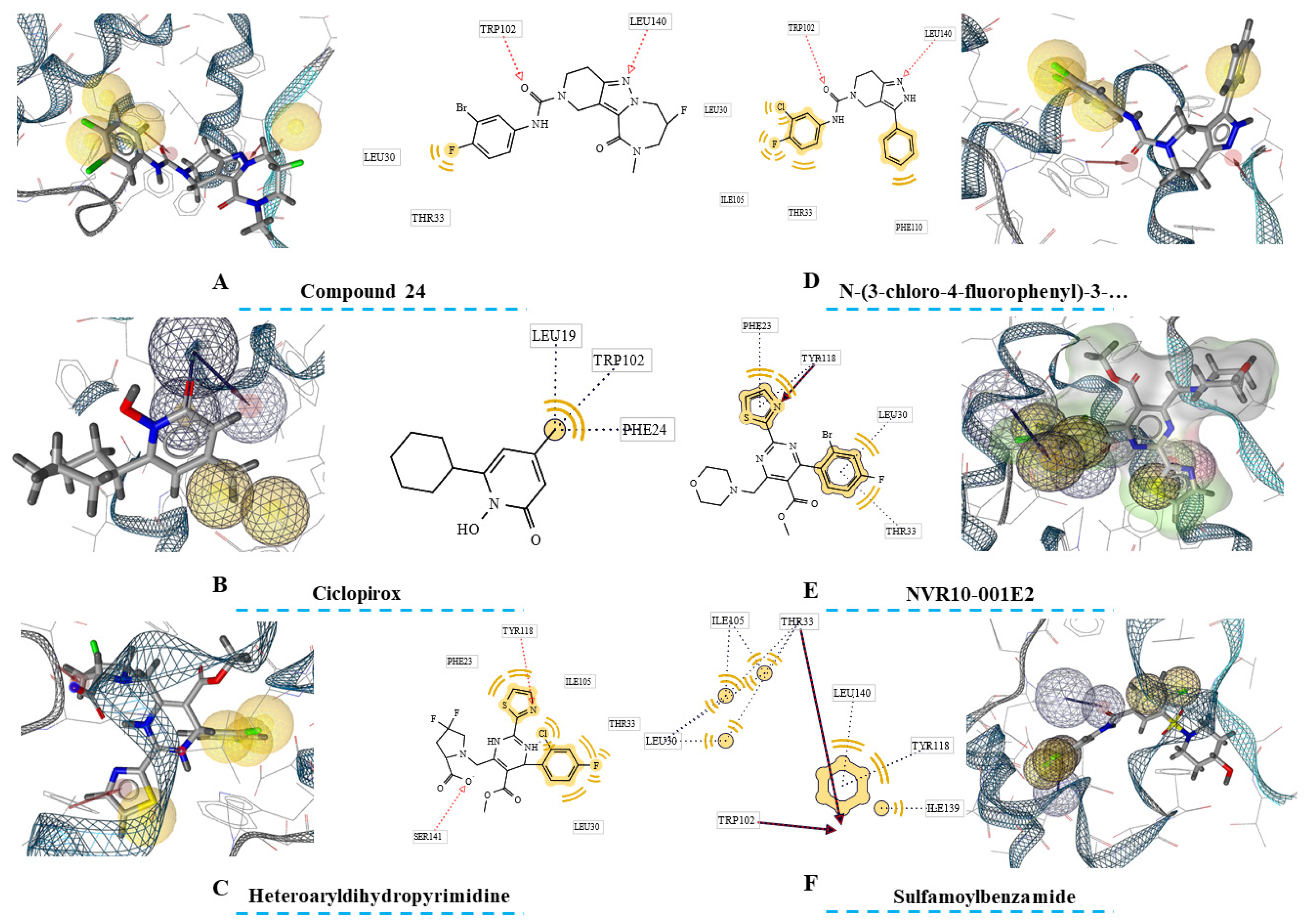 Preprints 87209 g002