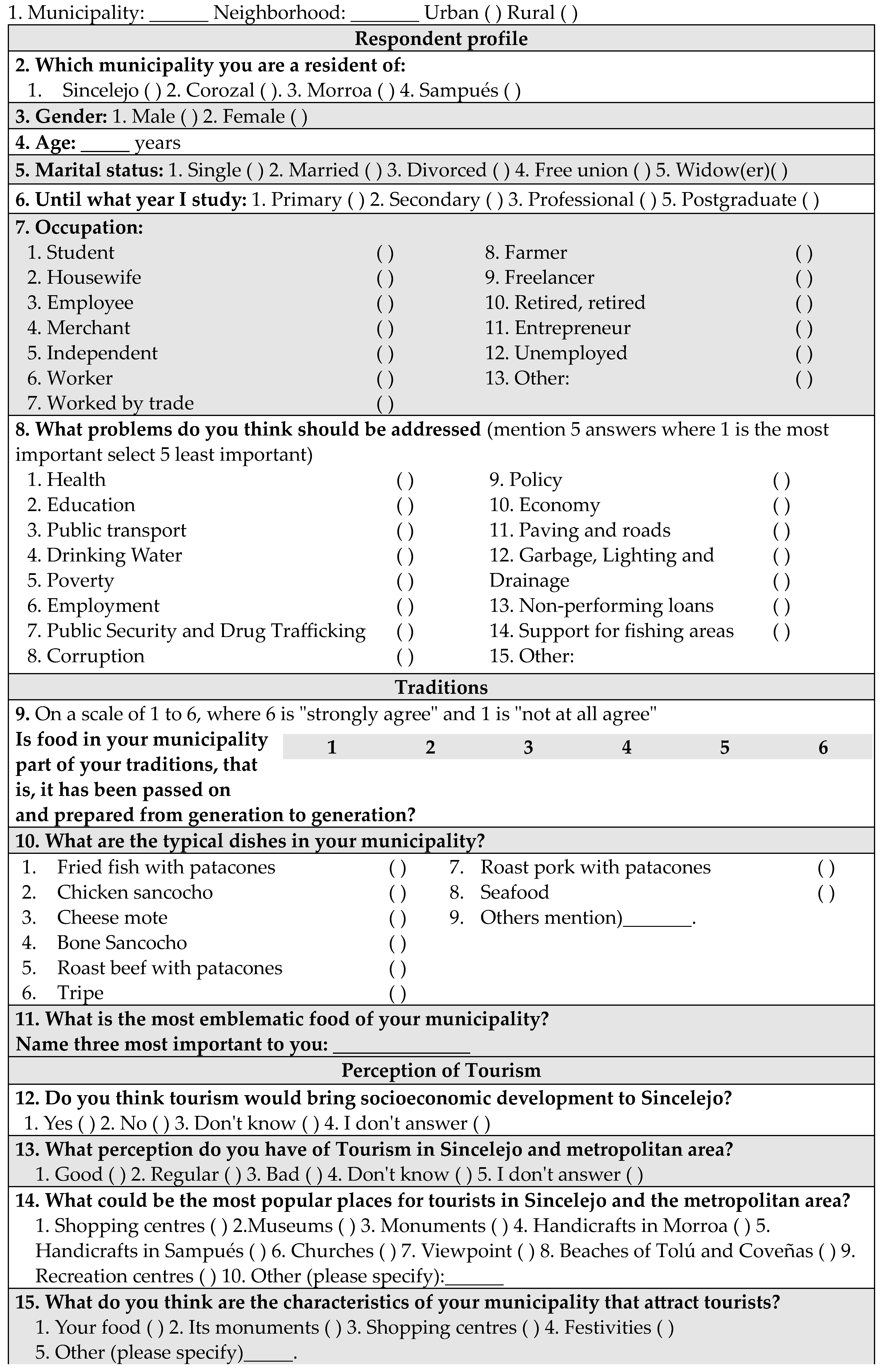 Preprints 83340 i001