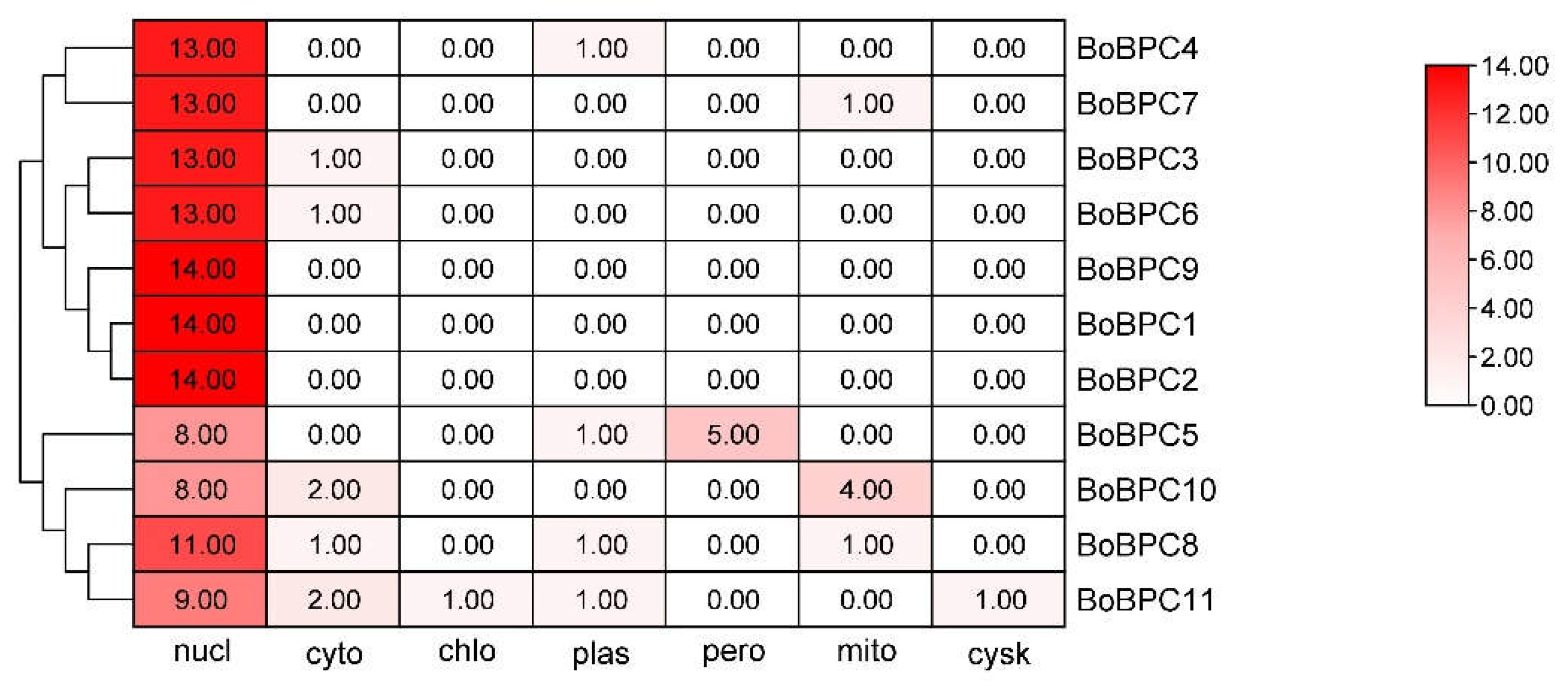 Preprints 104434 g001