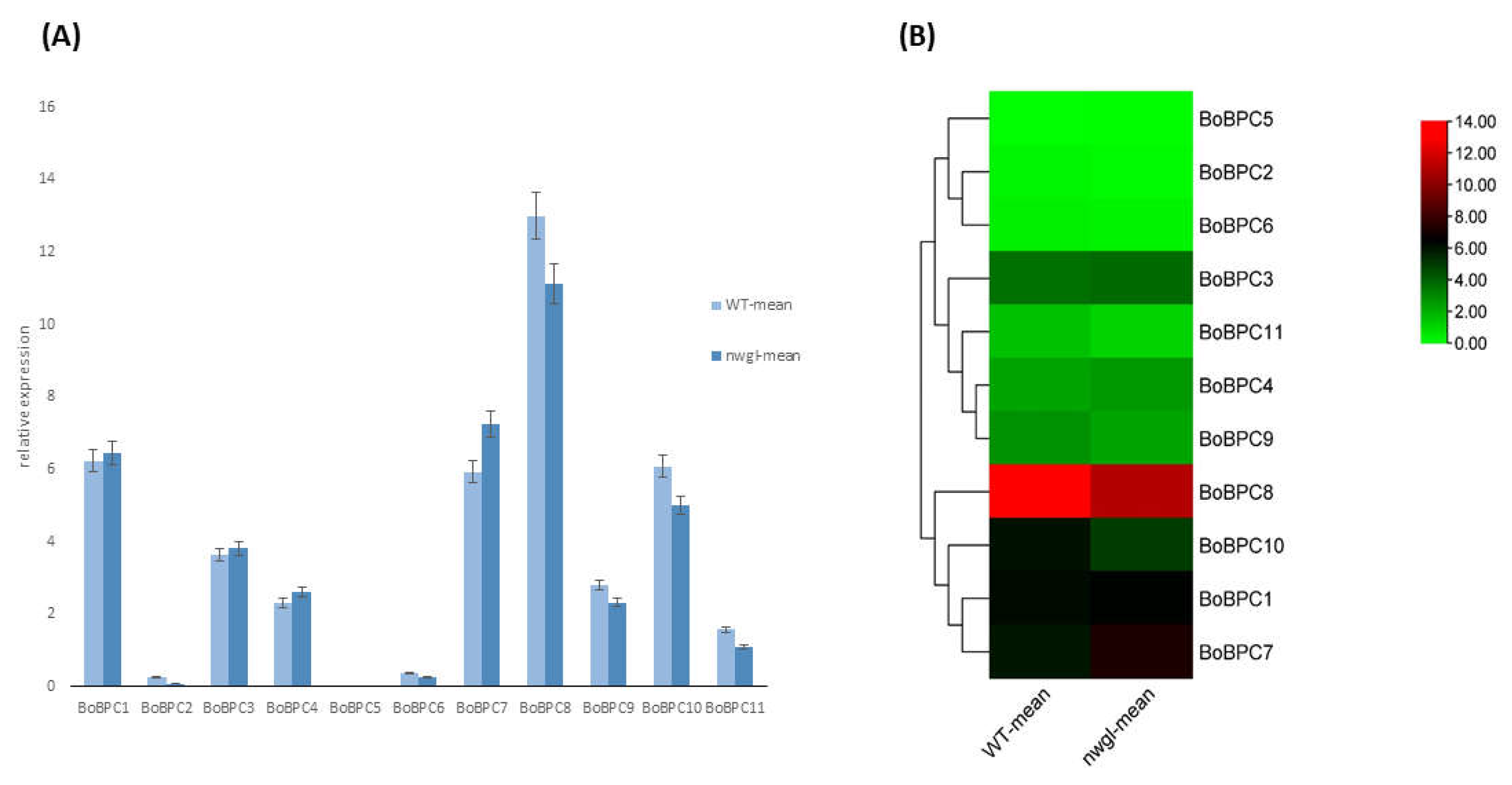 Preprints 104434 g010