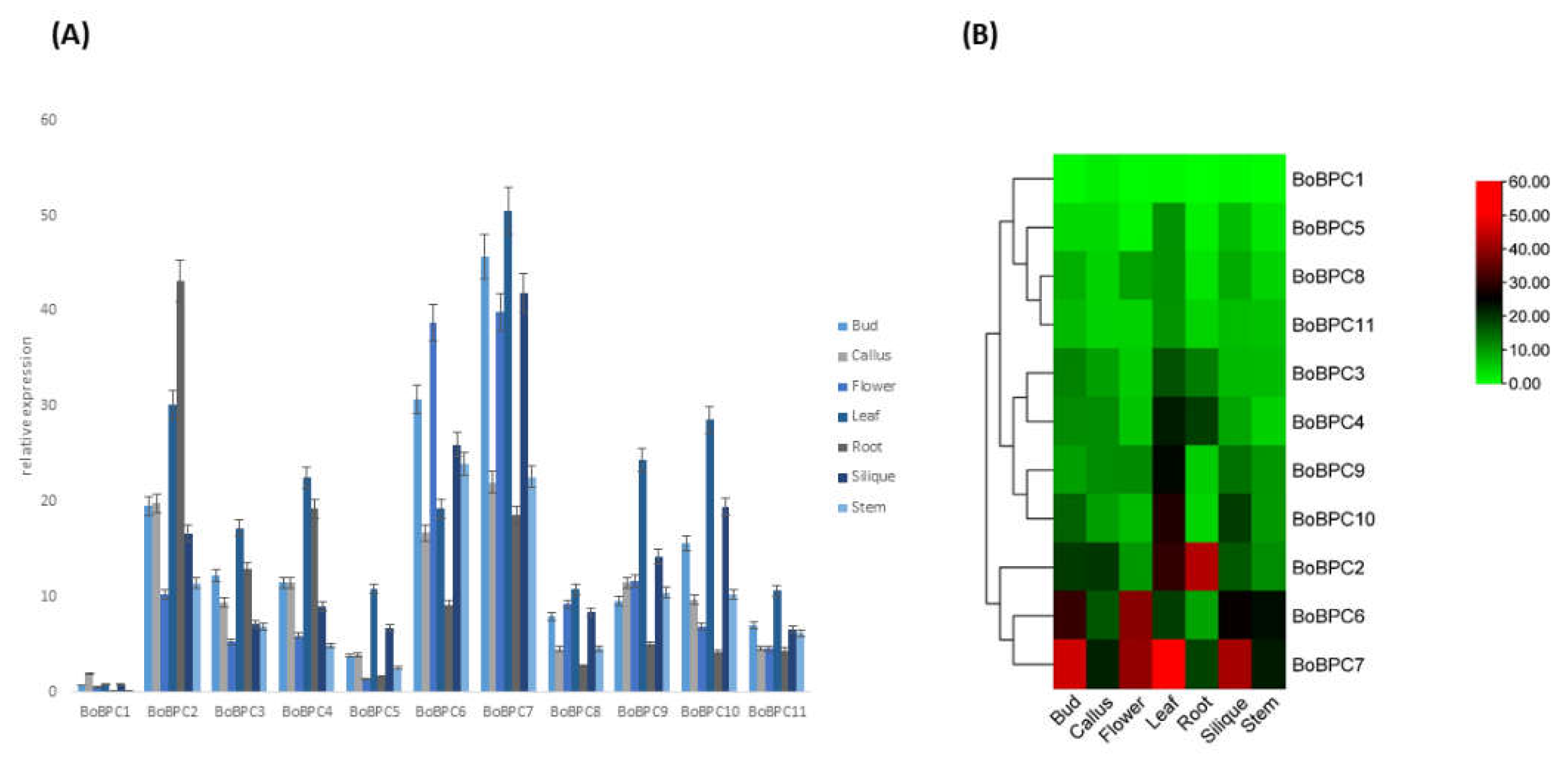 Preprints 104434 g011