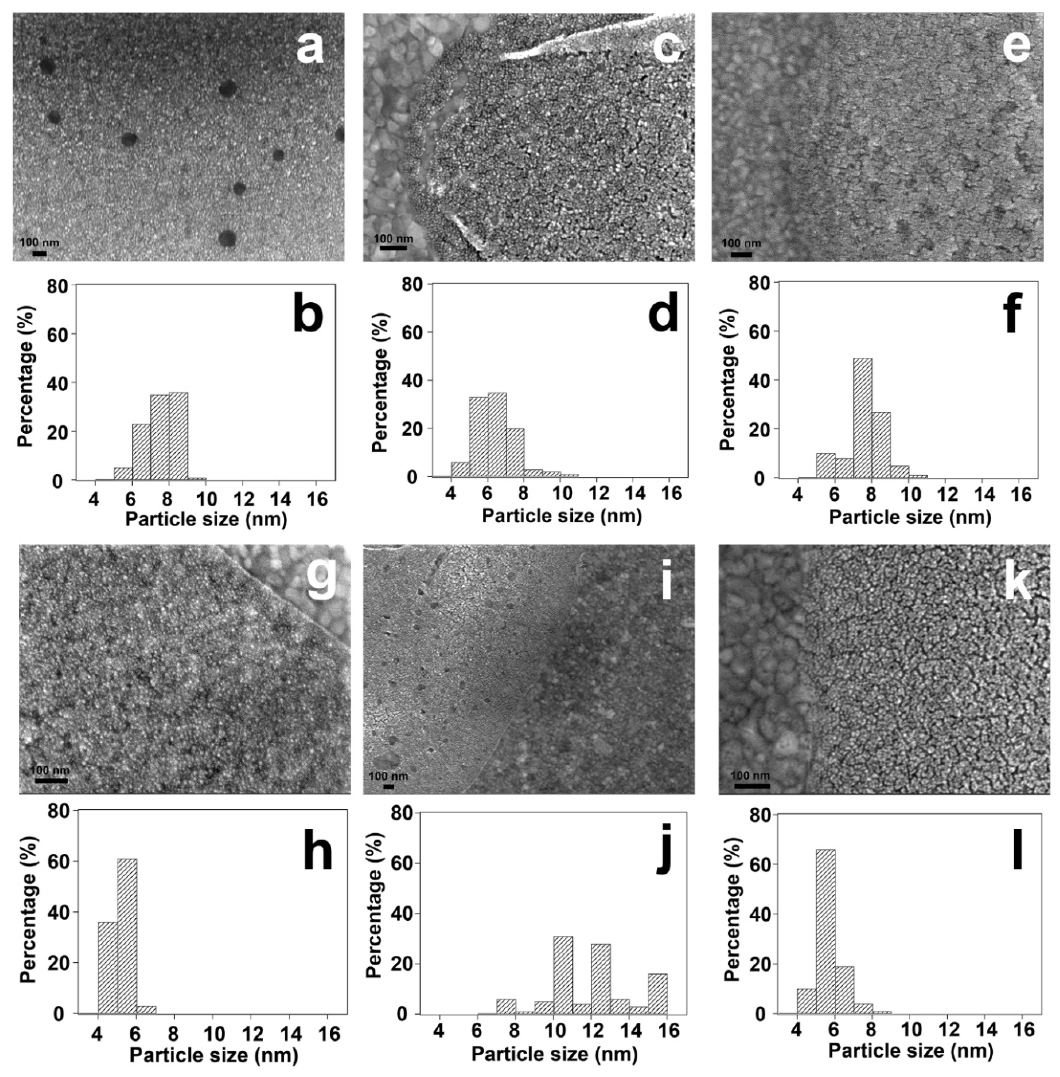 Preprints 94806 g011