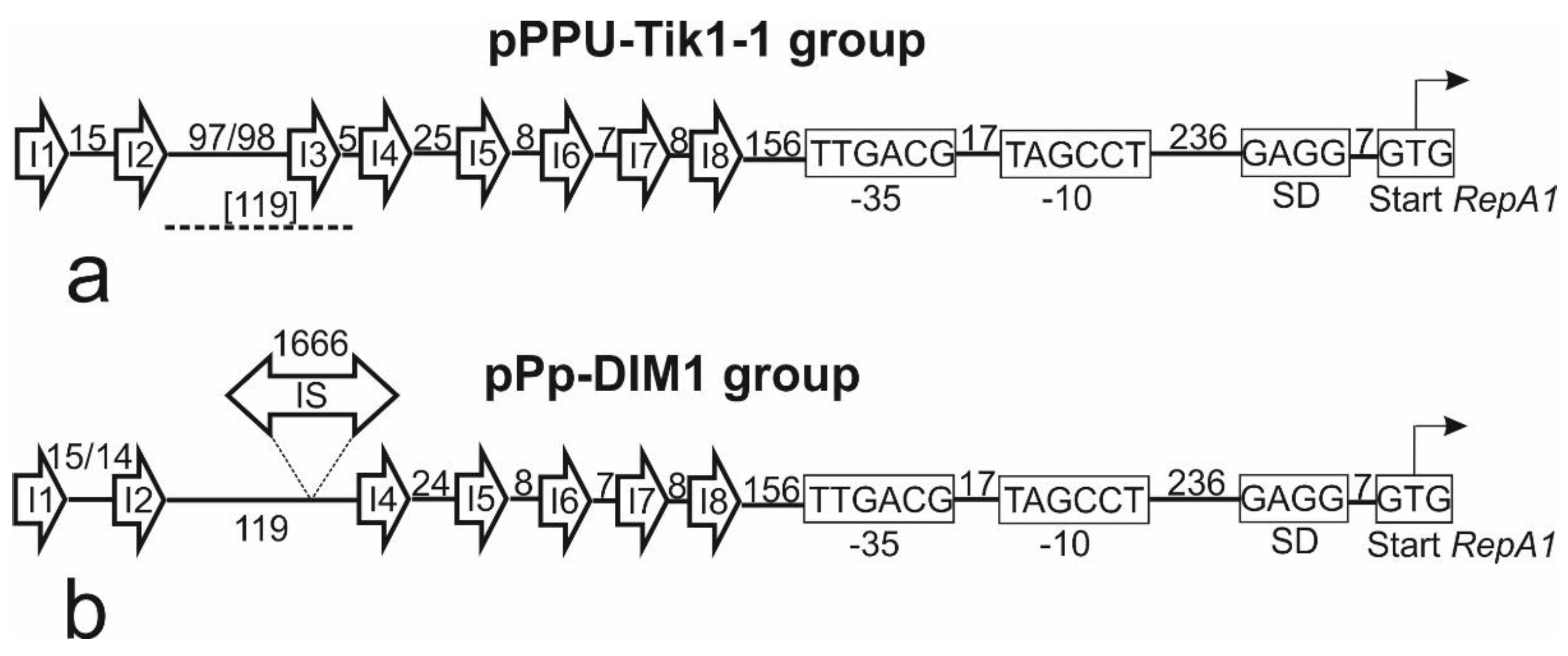 Preprints 79124 g003