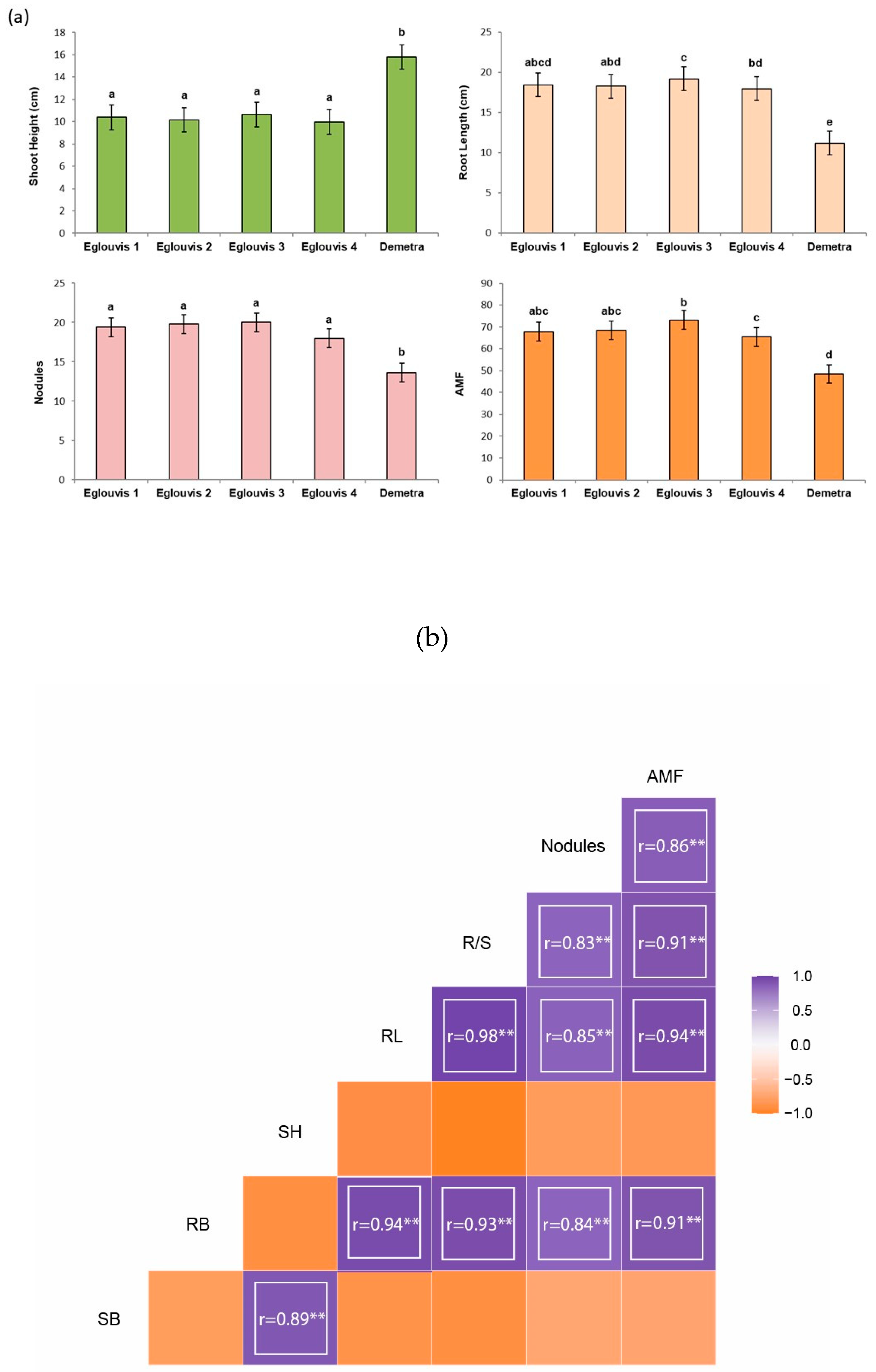 Preprints 89485 g001