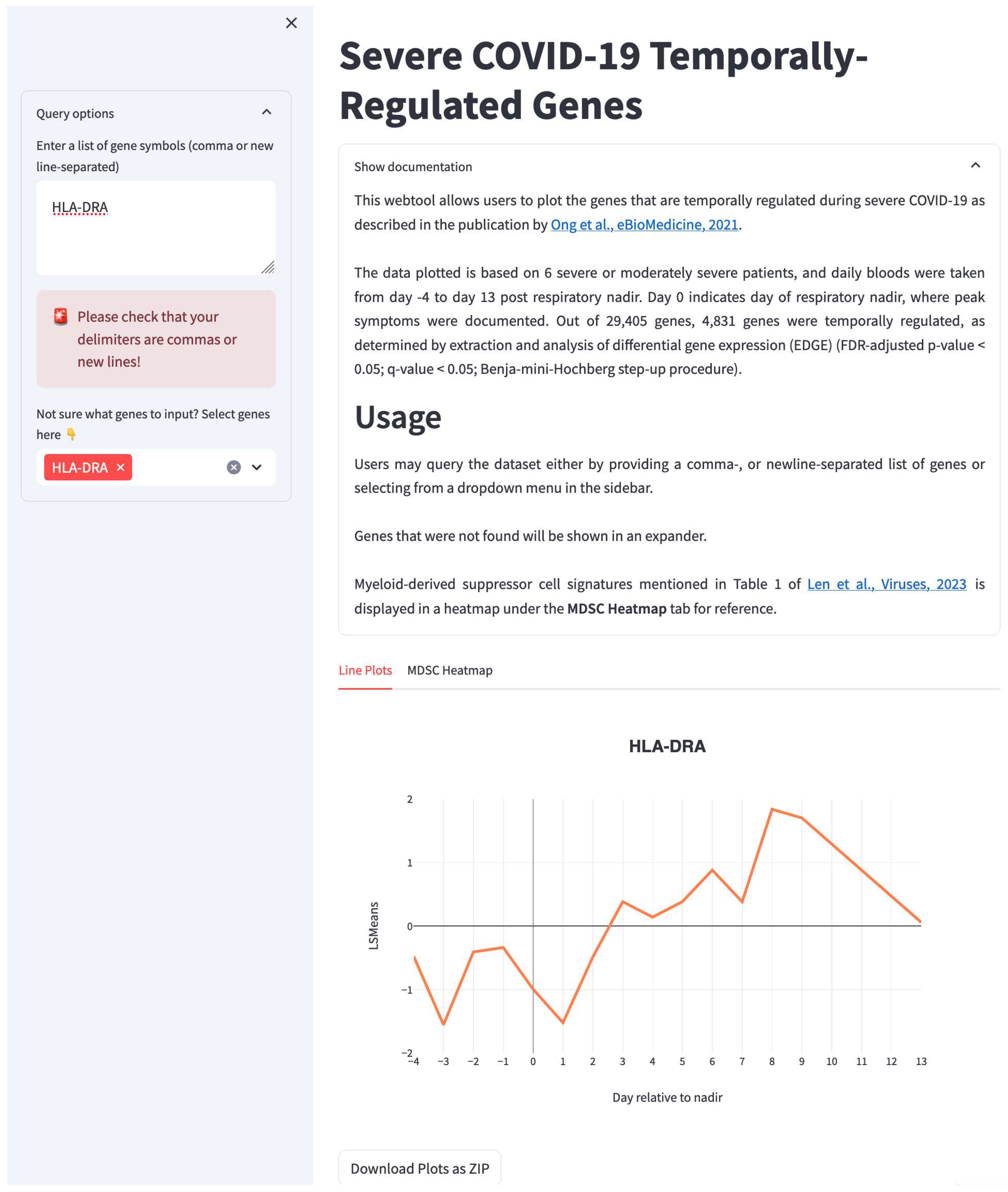 Preprints 90861 g002