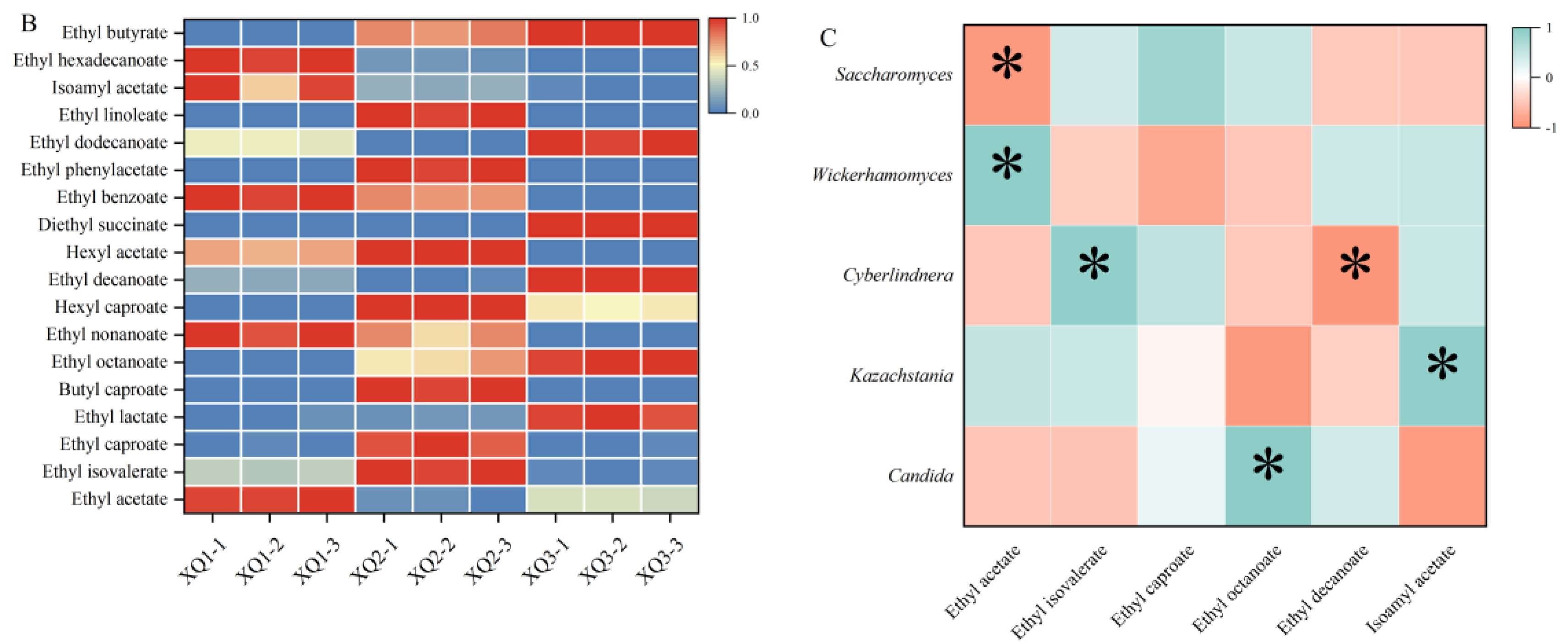 Preprints 114604 g001b