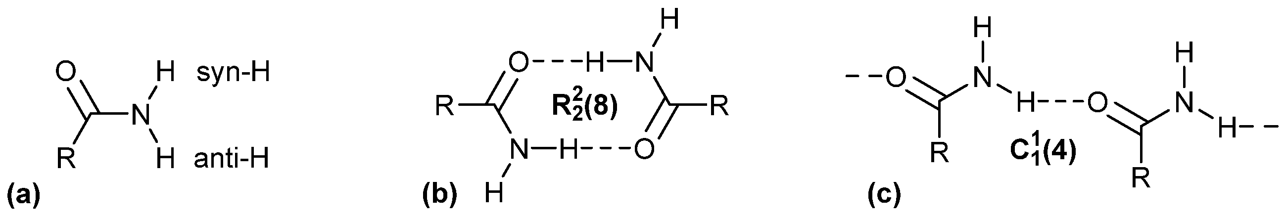 Preprints 114377 g001