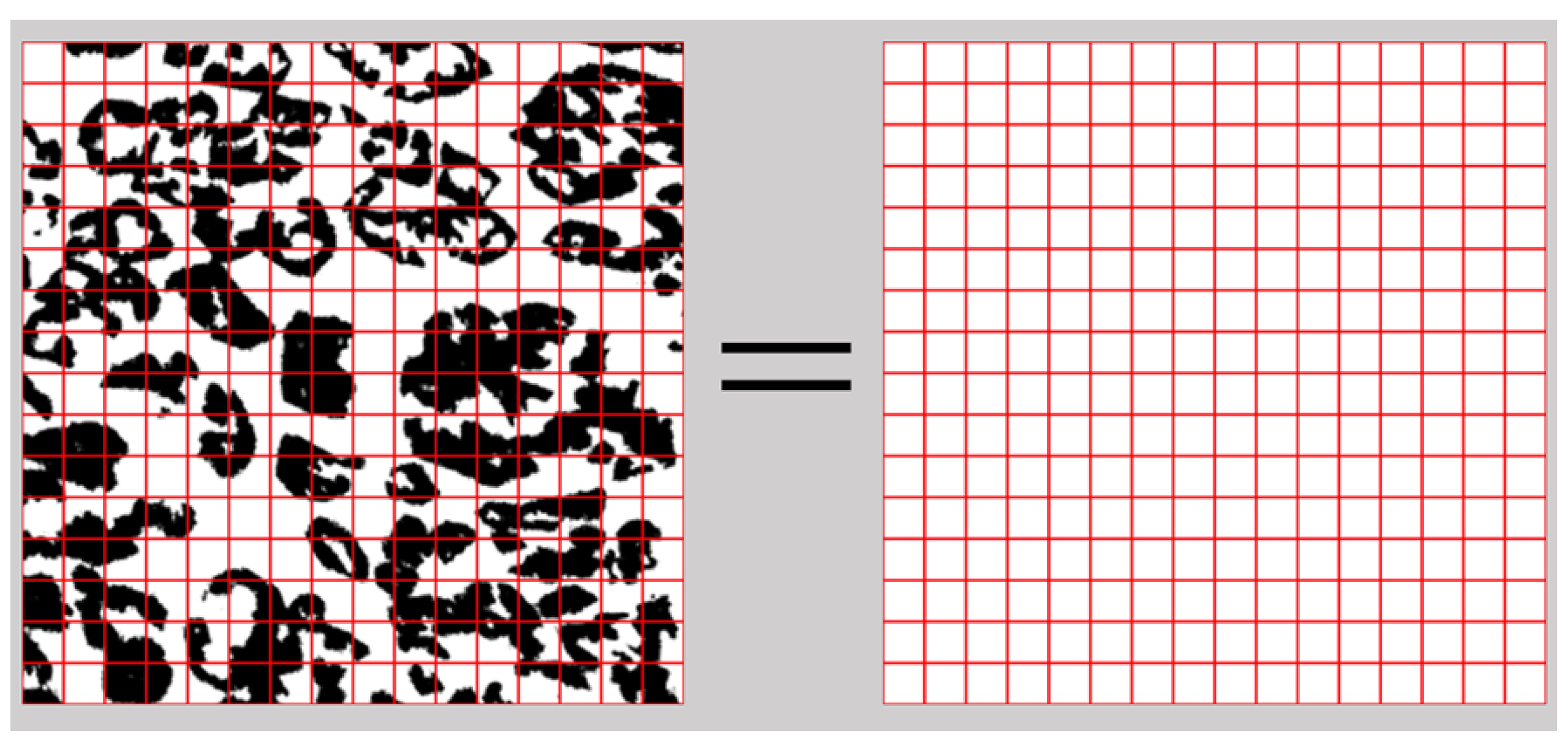 Preprints 112000 g009