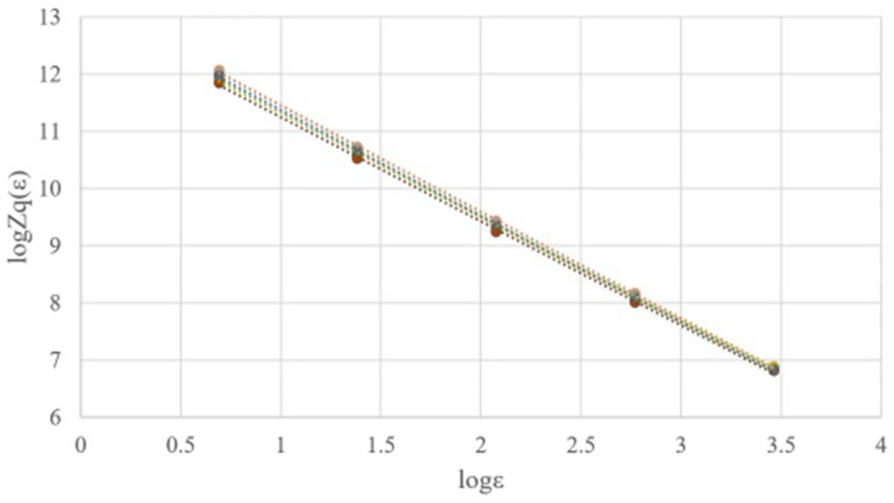 Preprints 112000 g011