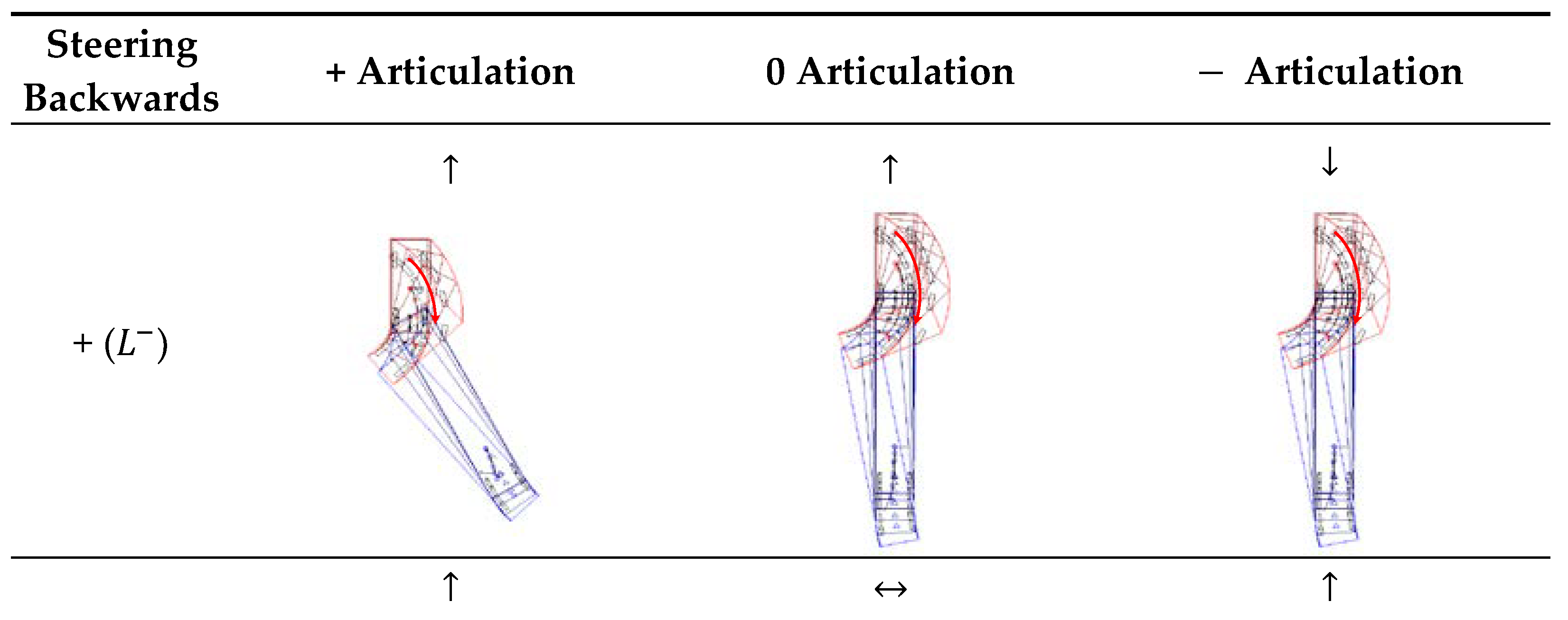 Preprints 75690 i002