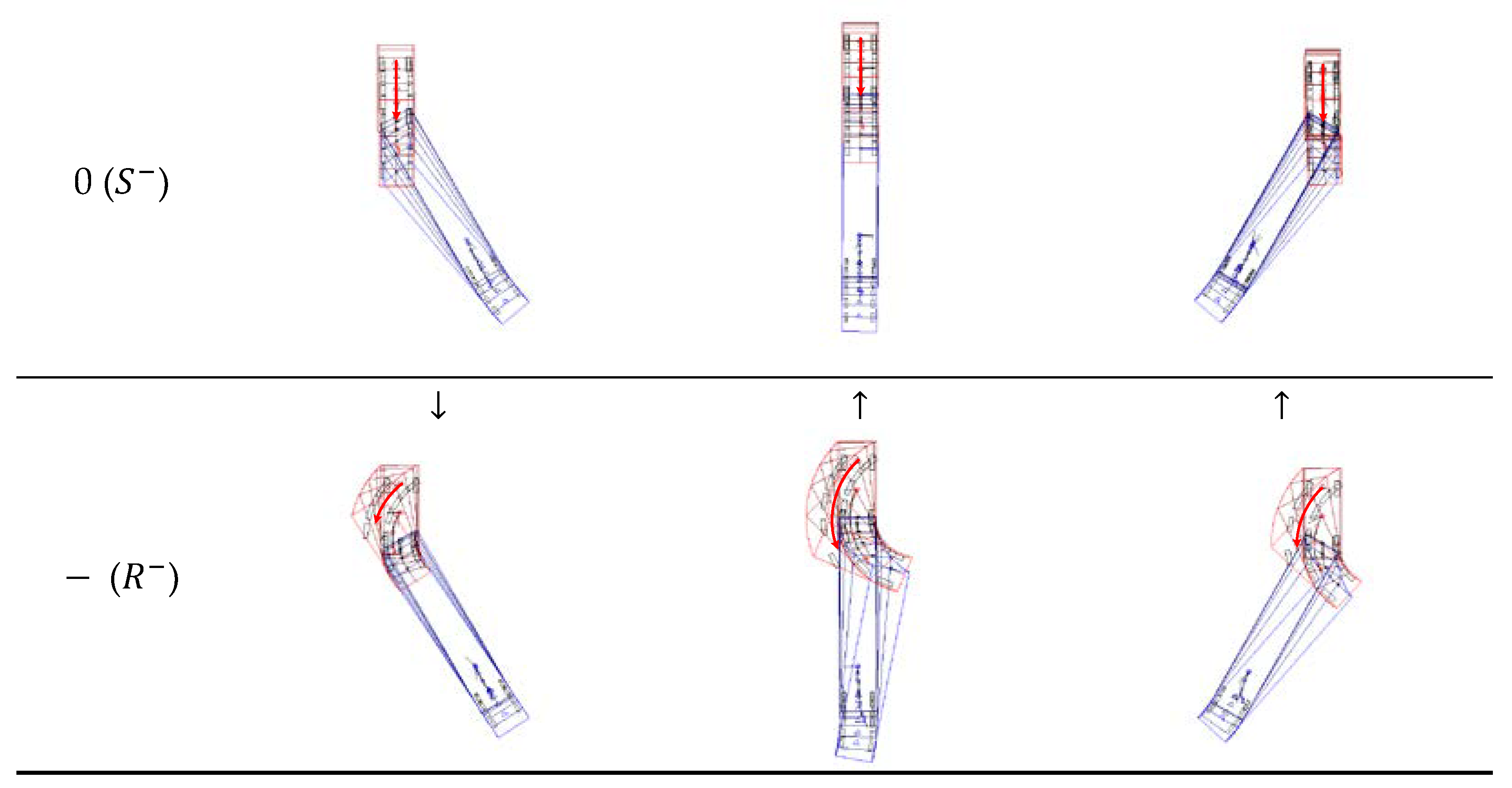 Preprints 75690 i003