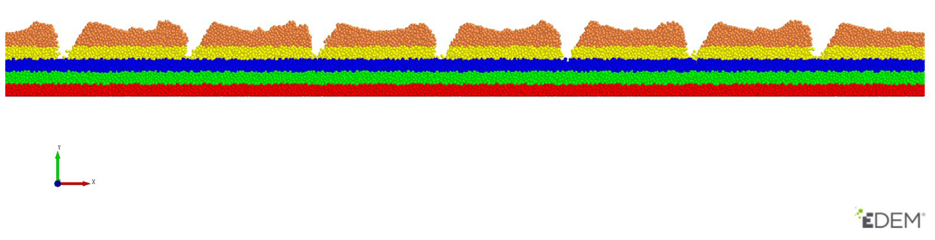 Preprints 108121 g019