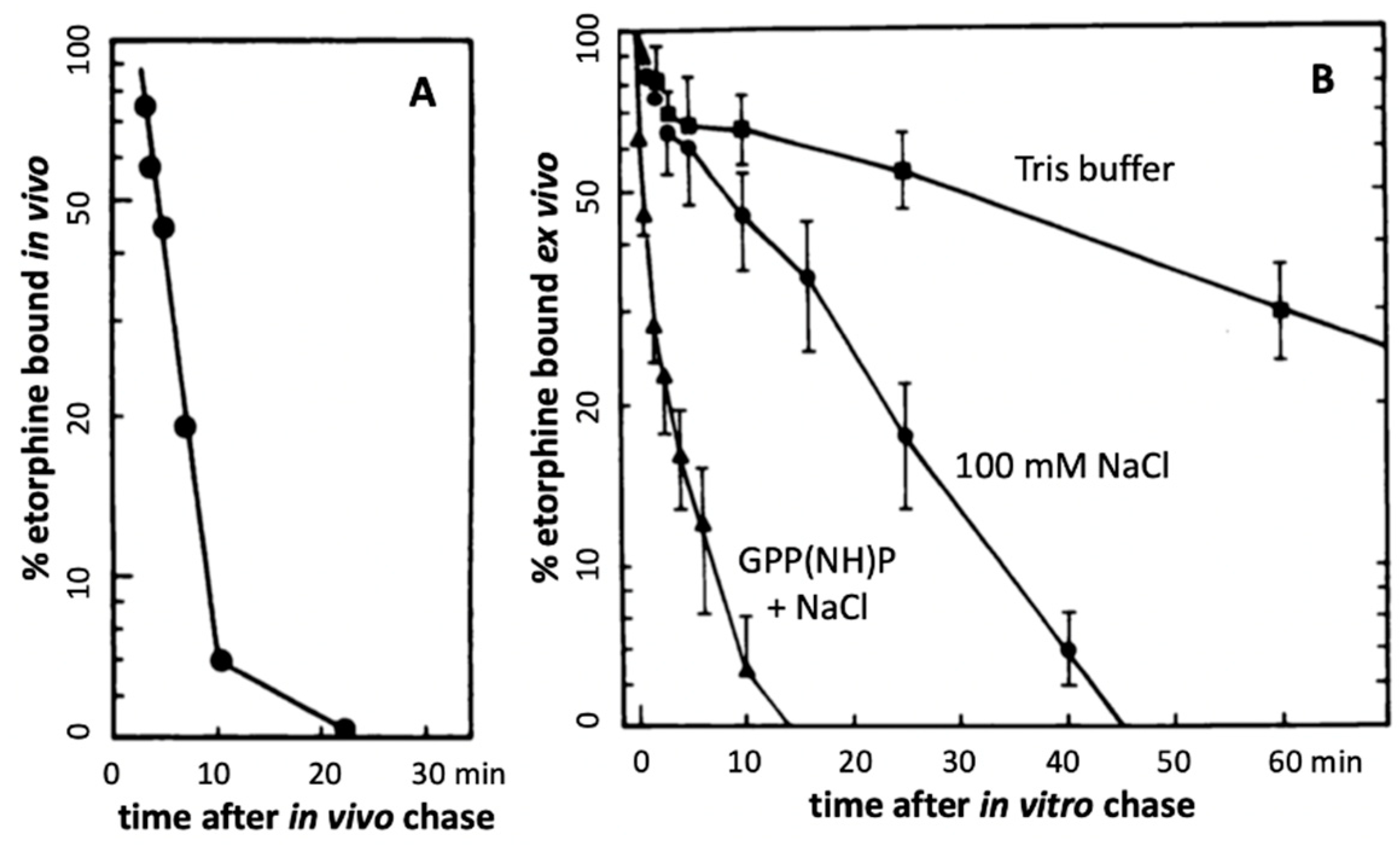 Preprints 81987 g002