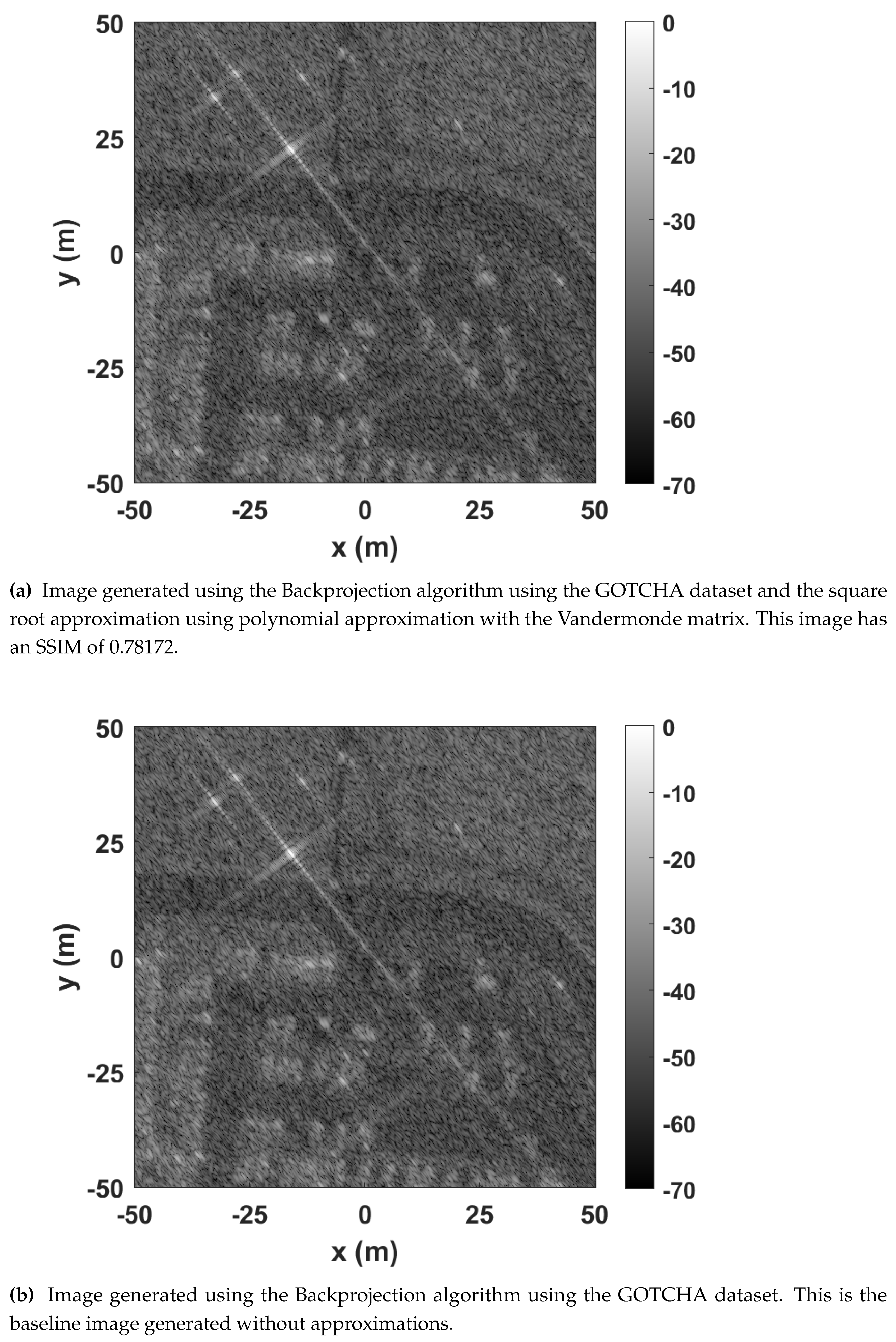 Preprints 92740 g017