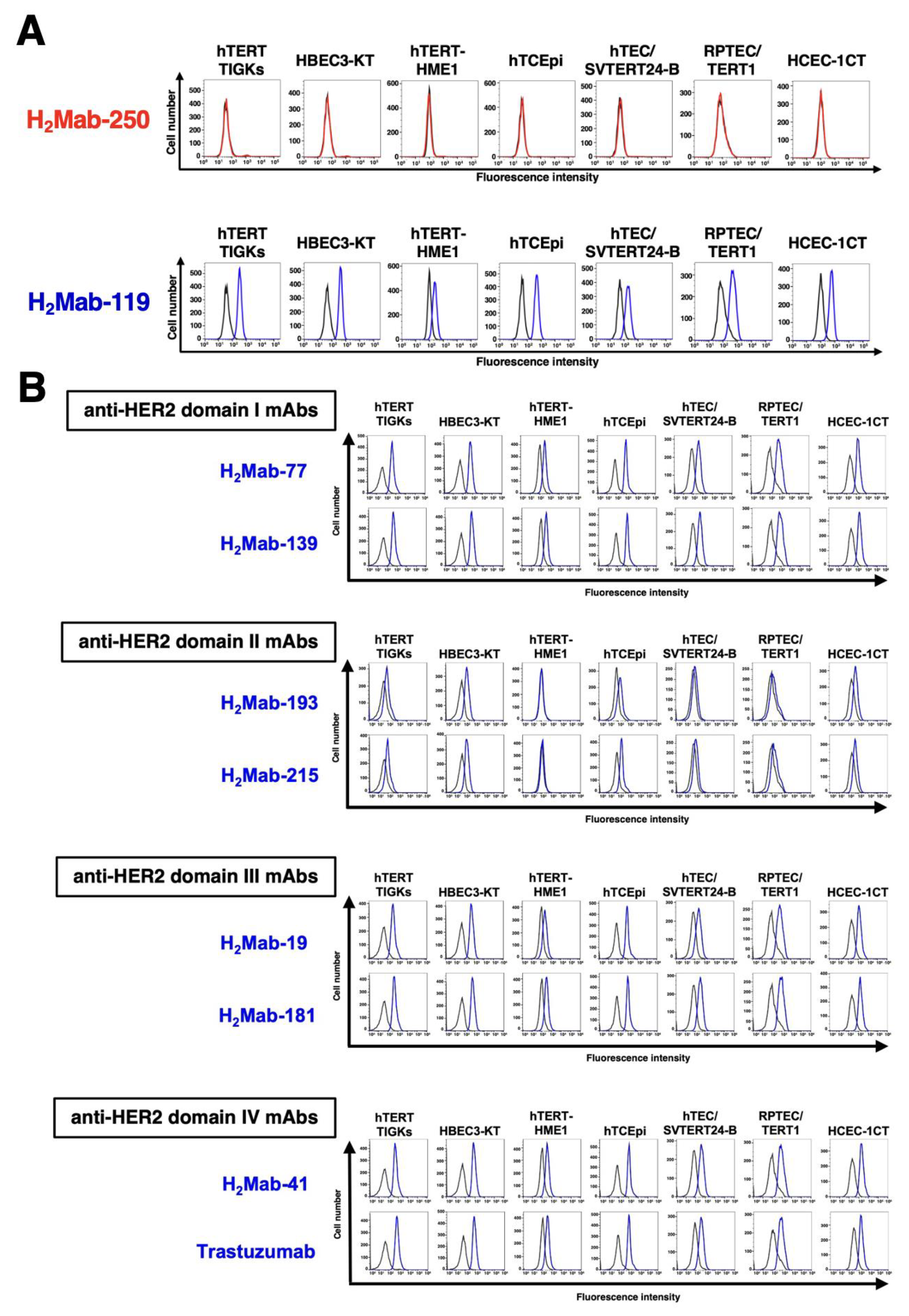 Preprints 94485 g002