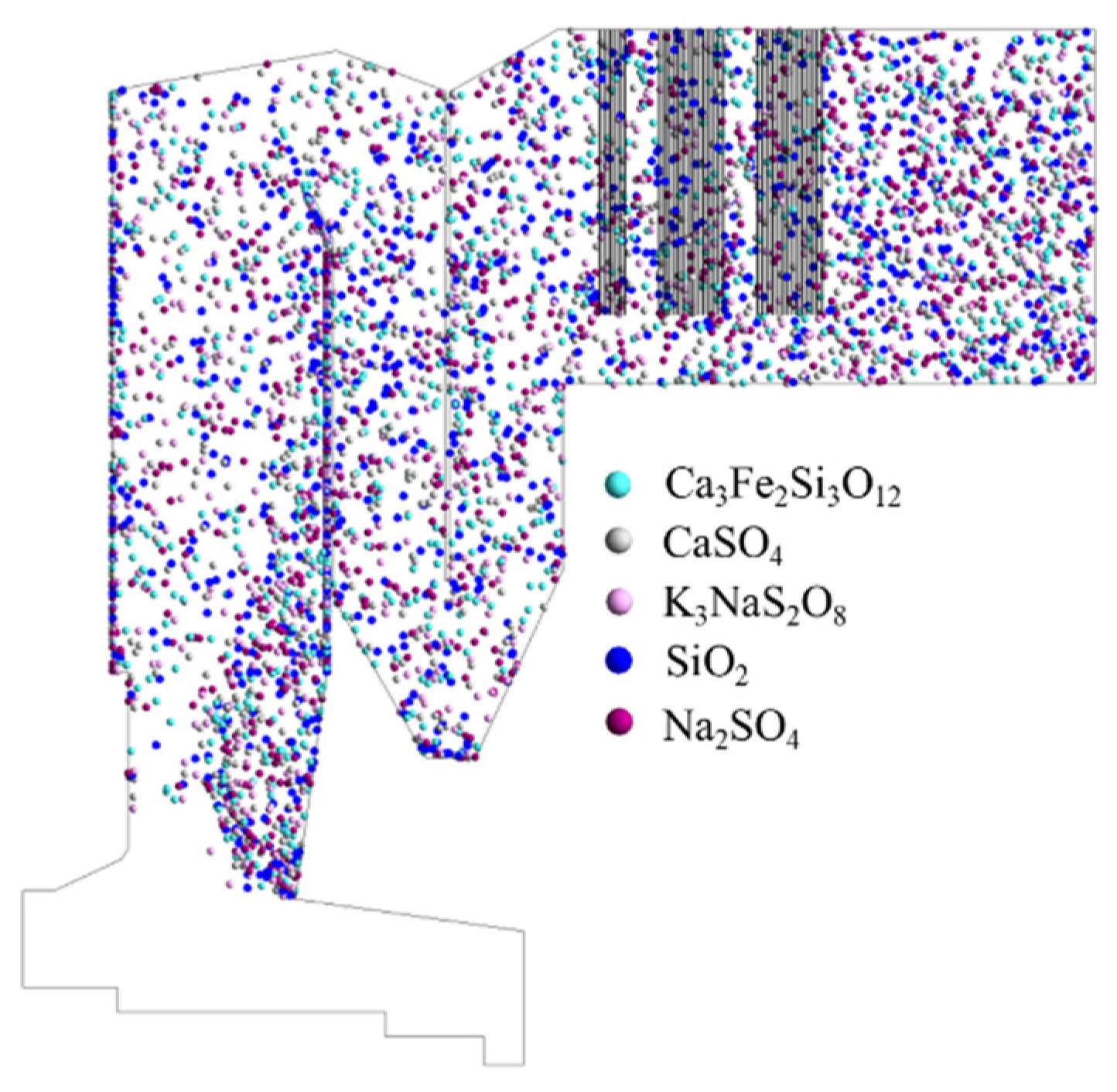 Preprints 140707 g008