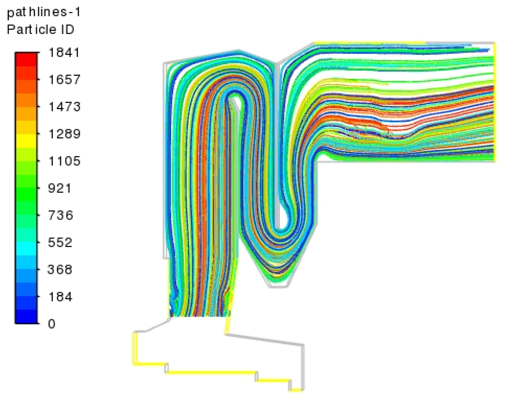 Preprints 140707 g009