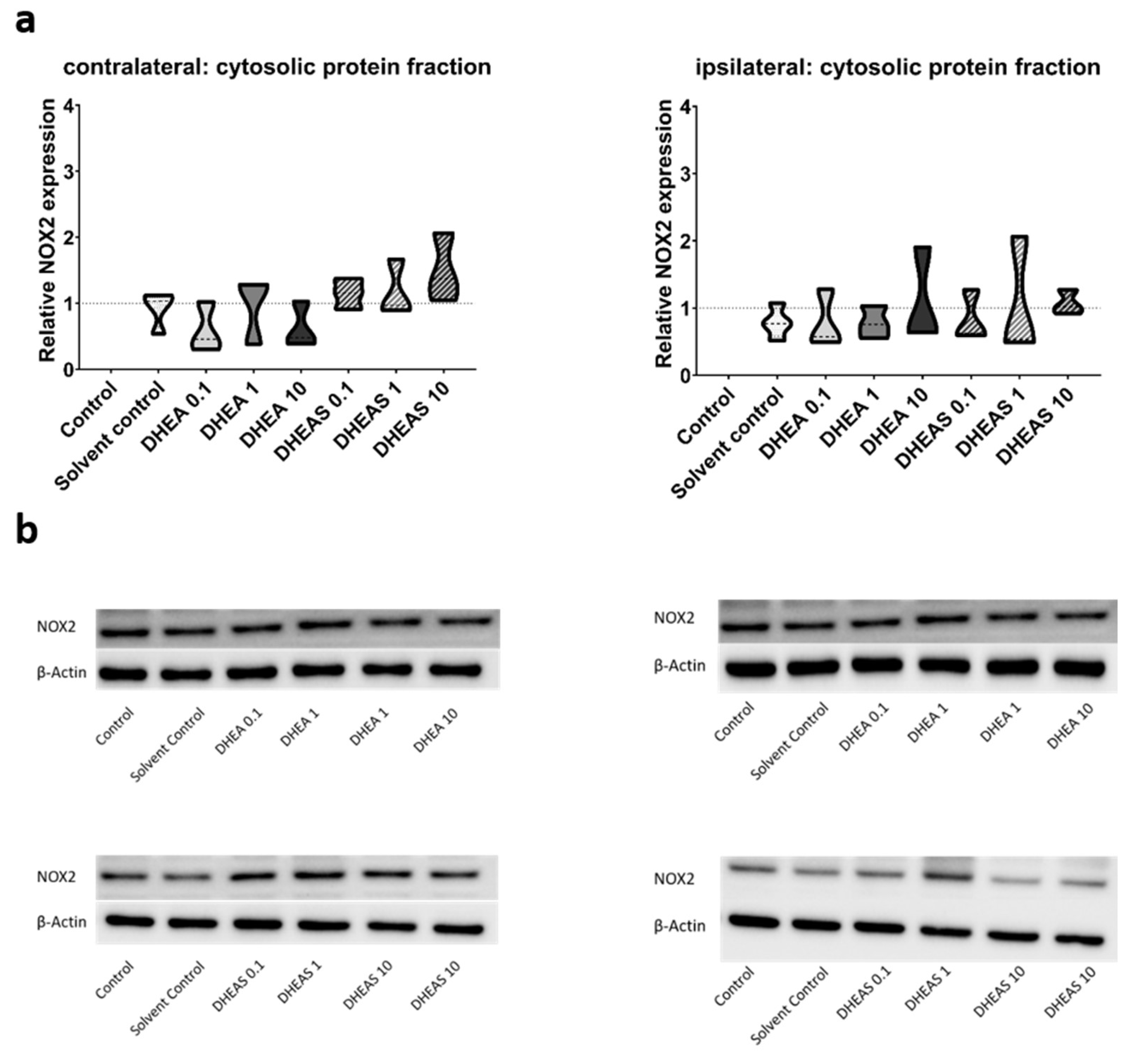 Preprints 137504 g008