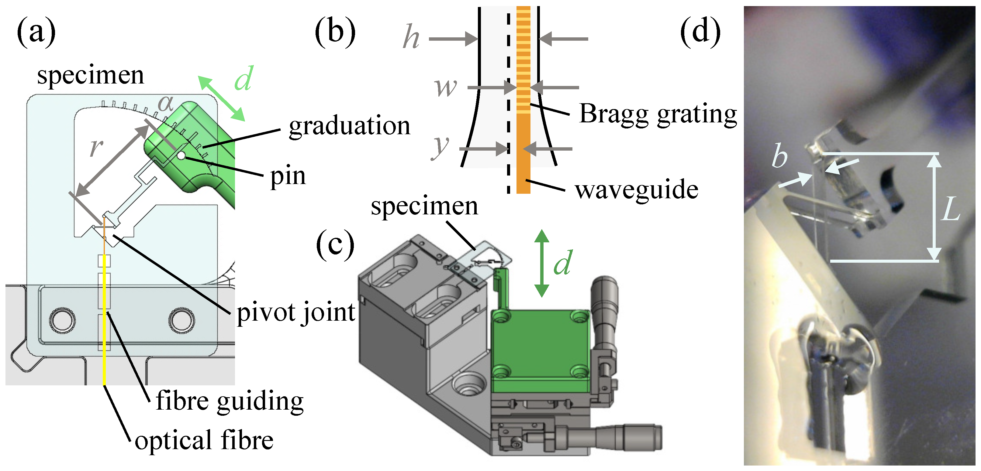 Preprints 83288 g003