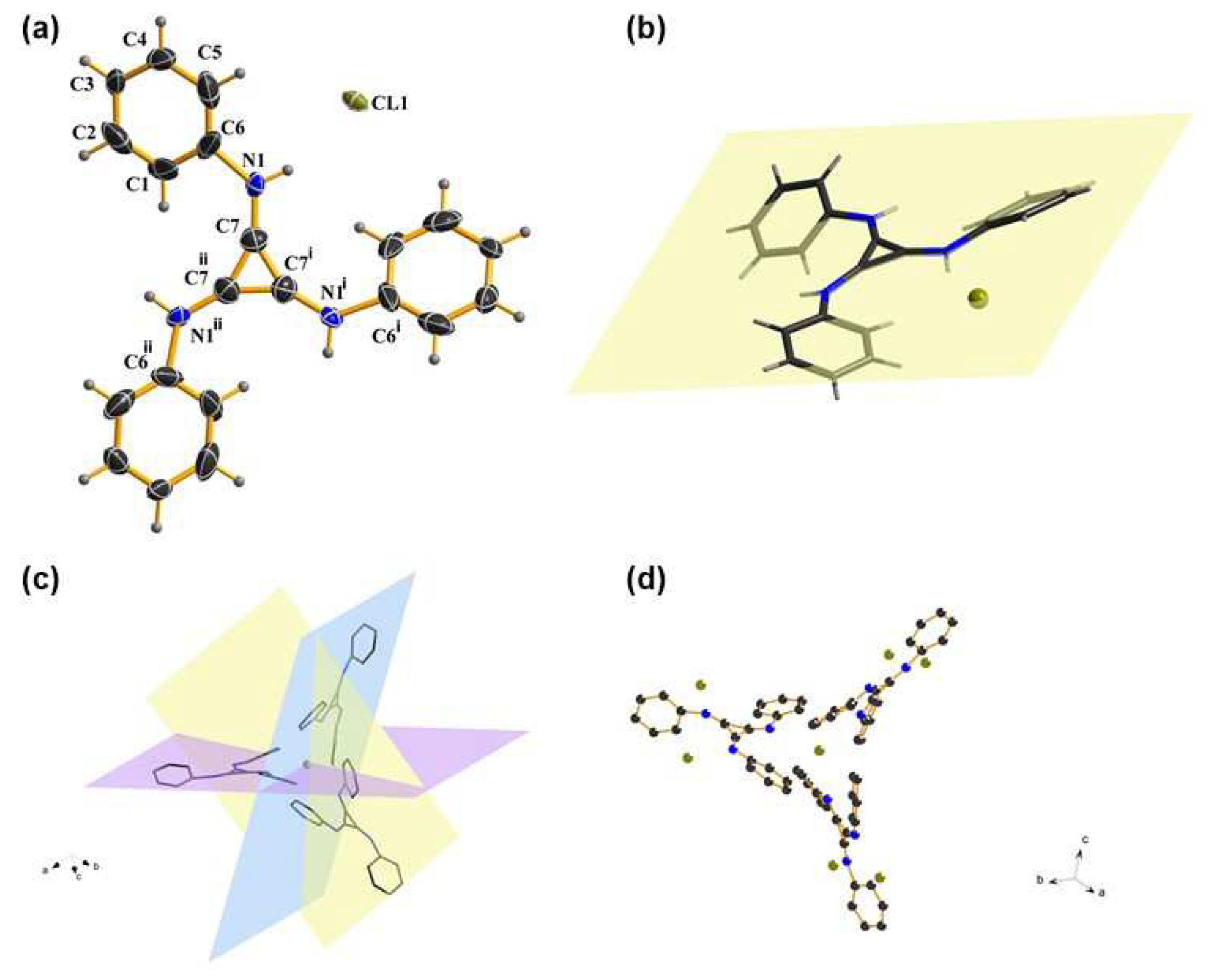 Preprints 84717 g001