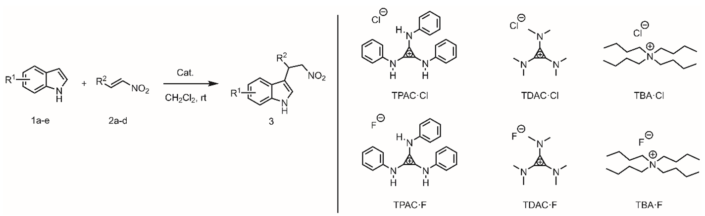 Preprints 84717 i001