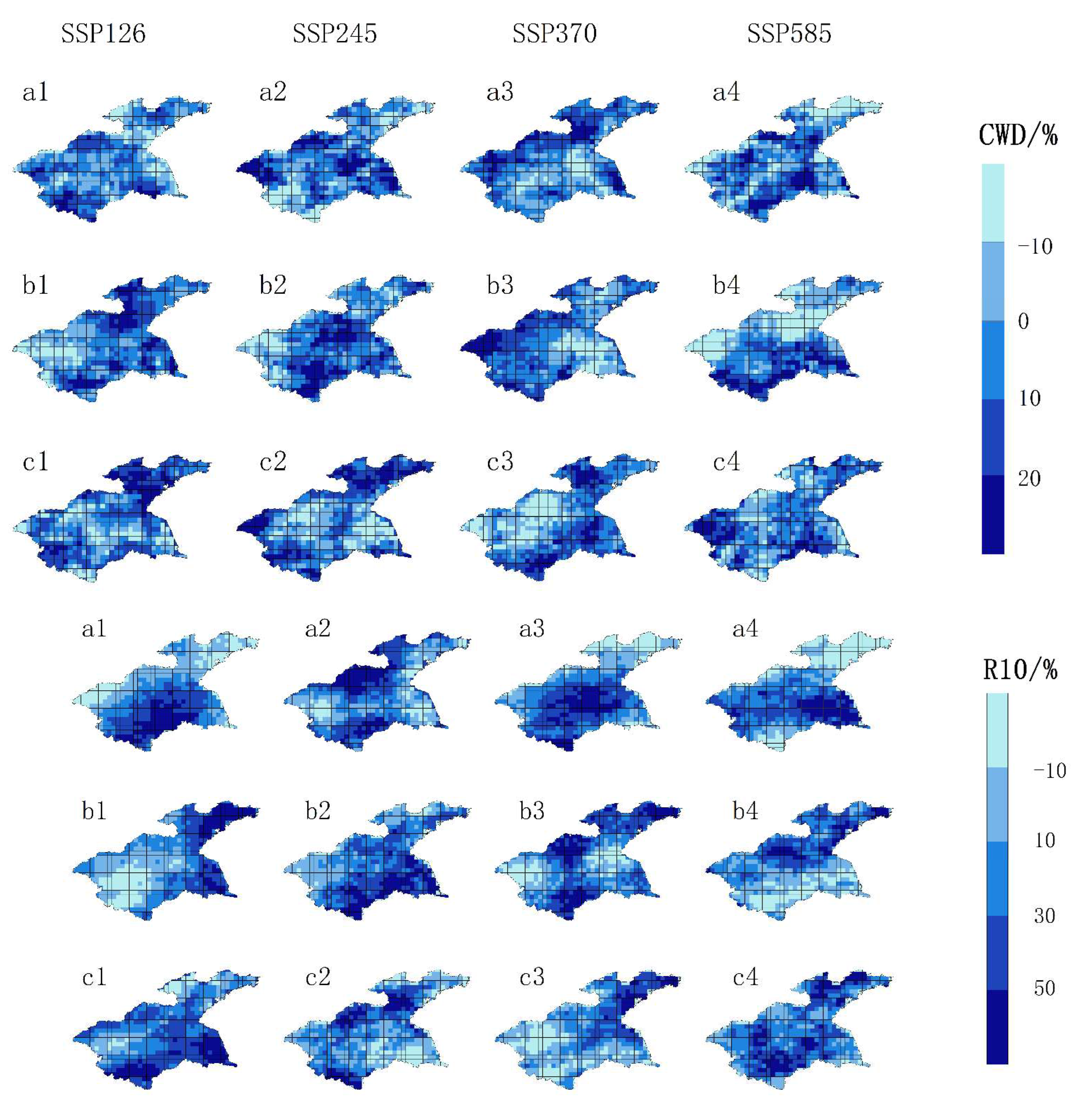 Preprints 84915 g007a