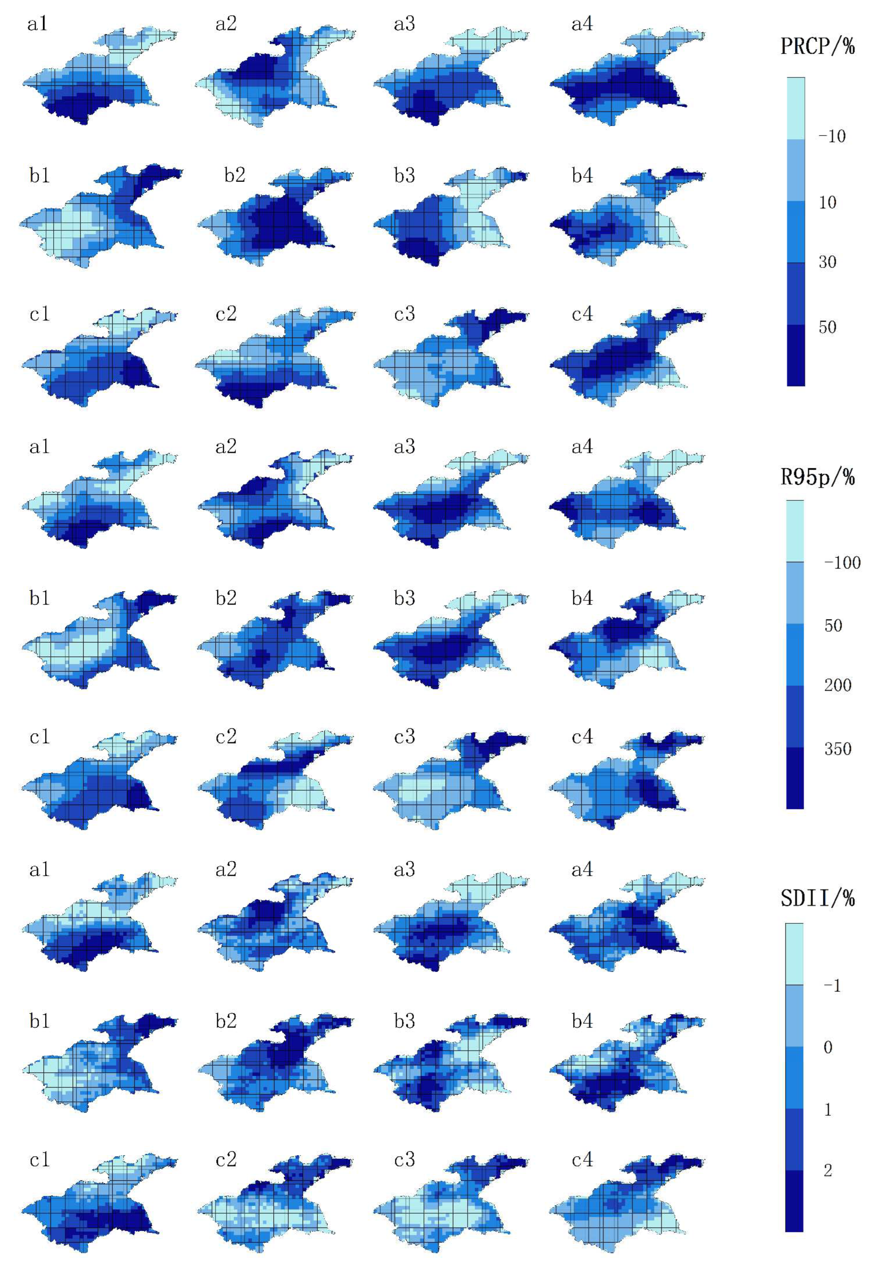 Preprints 84915 g007b