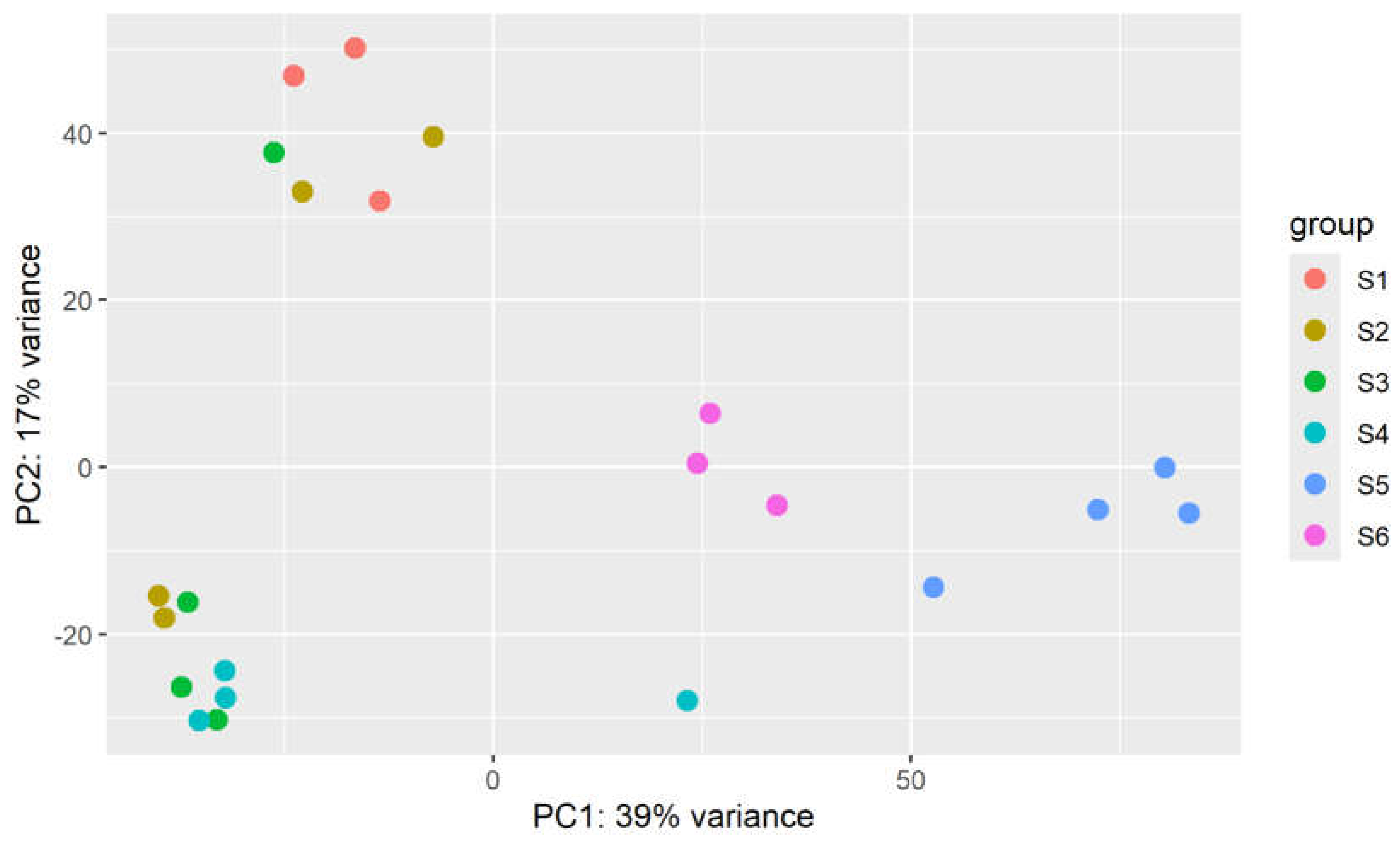 Preprints 110733 g002