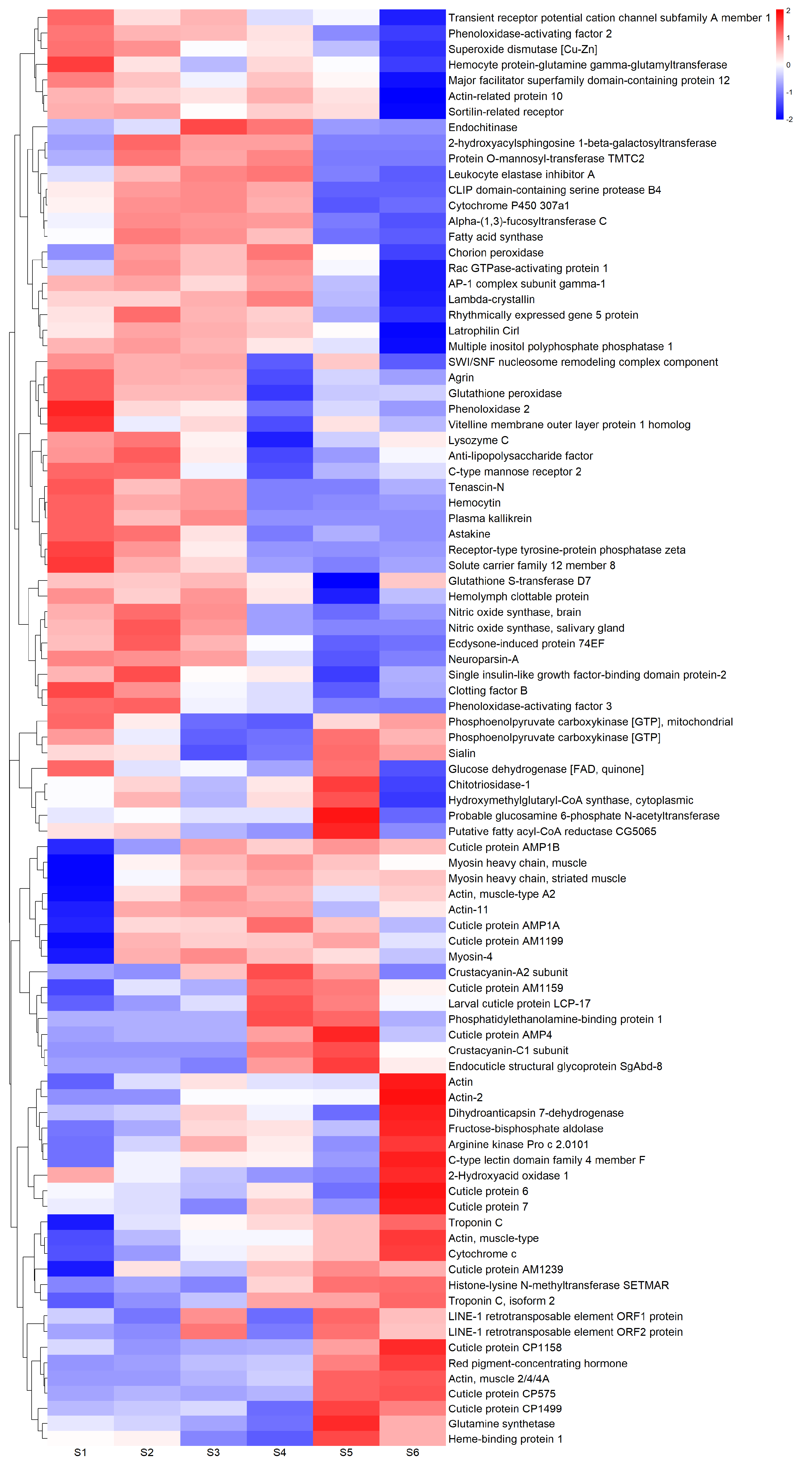 Preprints 110733 g003