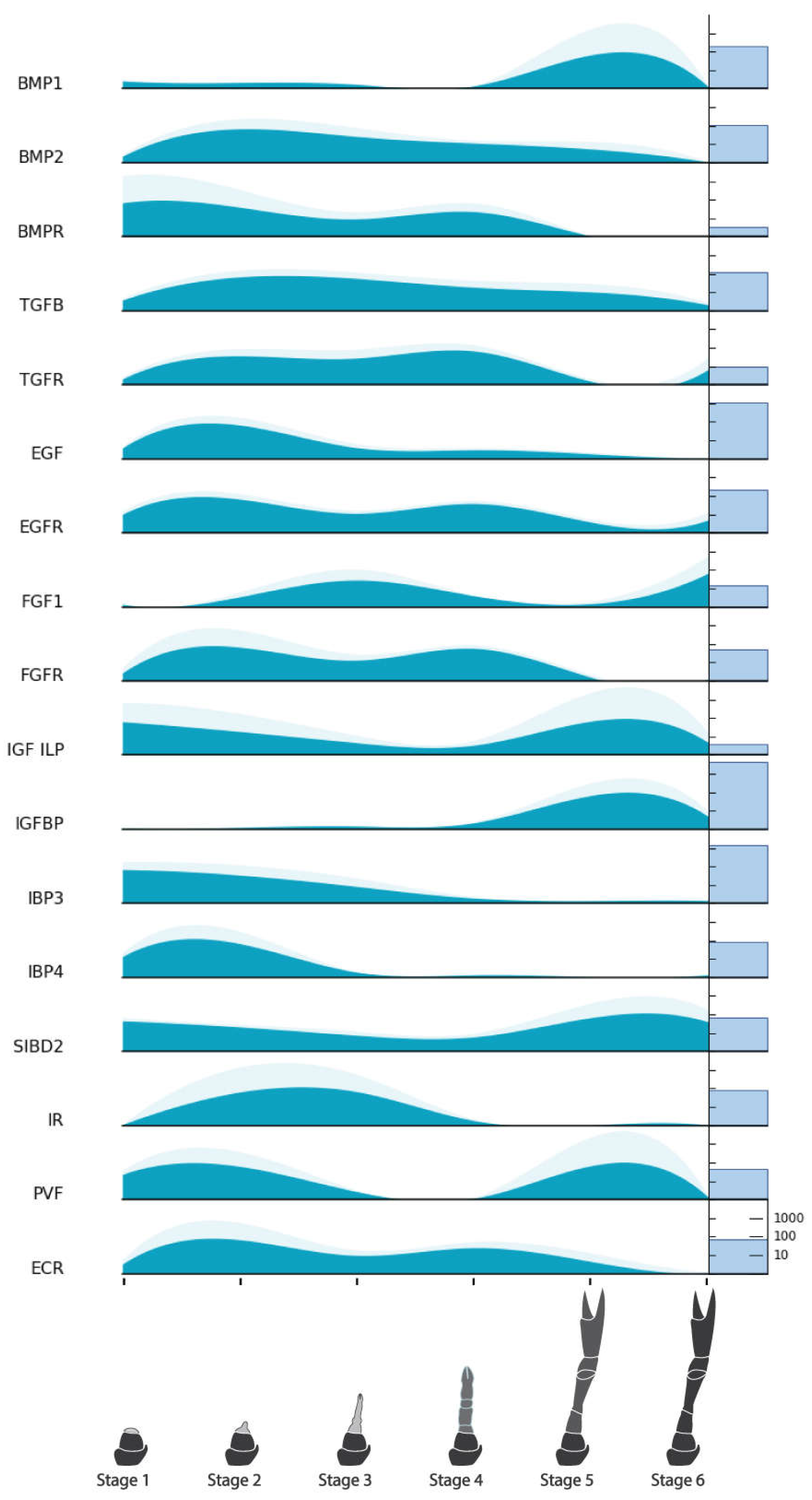 Preprints 110733 g006